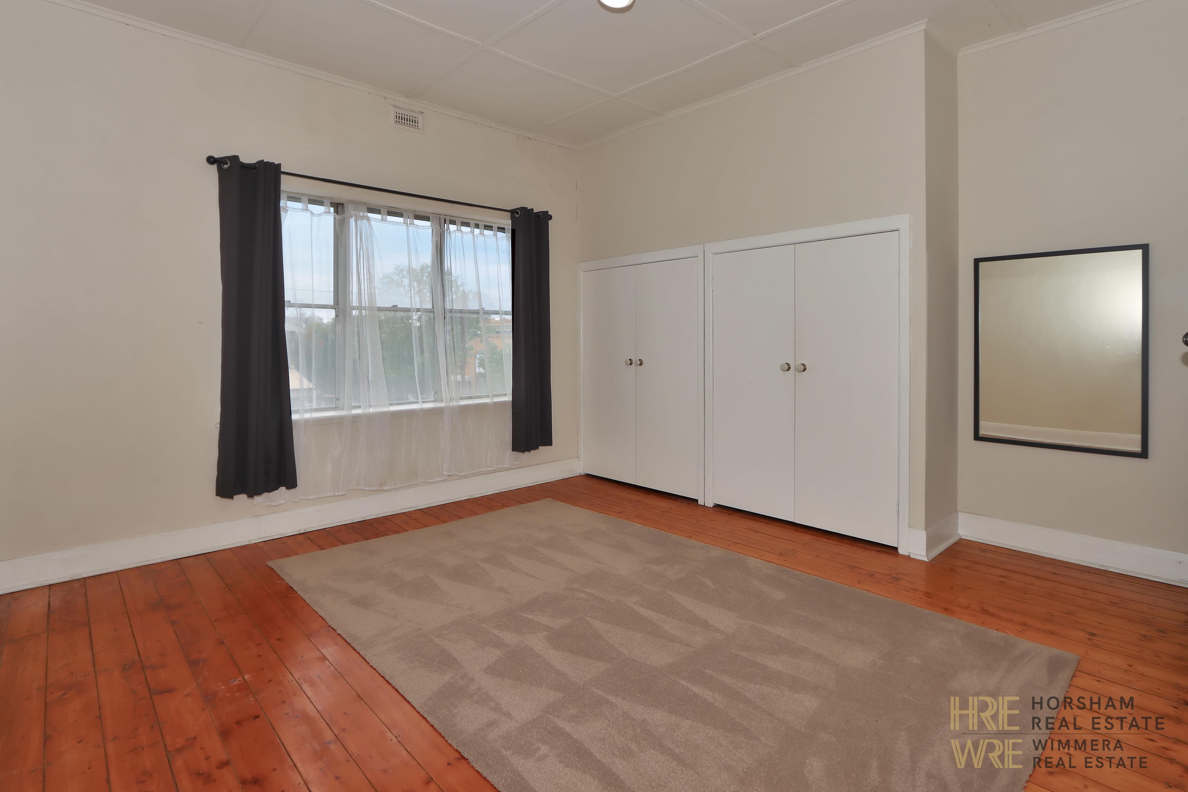 85 Lloyd St, DIMBOOLA VIC 3414, Dimboola - Thumbnail 5
