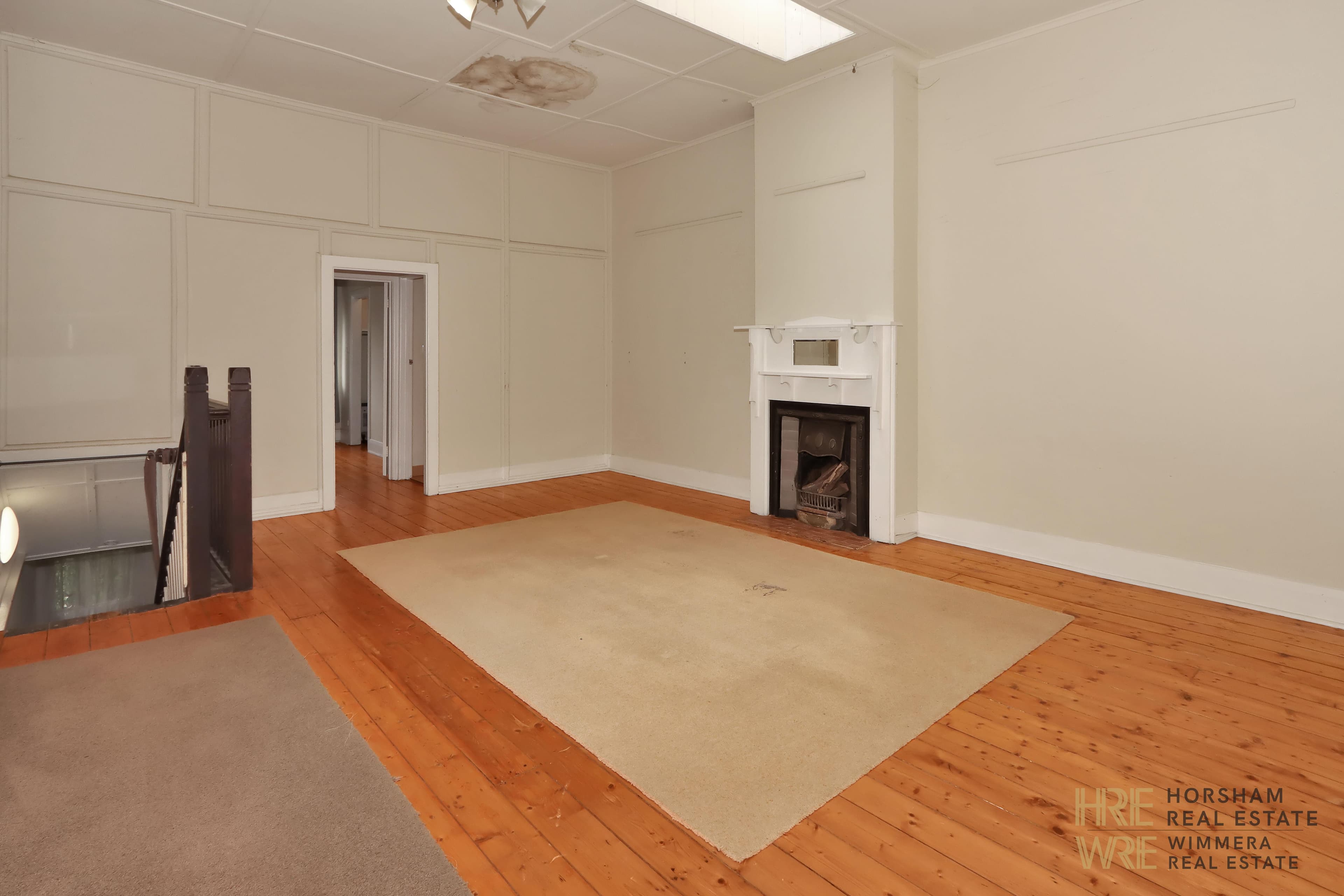 85 Lloyd St, DIMBOOLA VIC 3414, Dimboola - Thumbnail 6