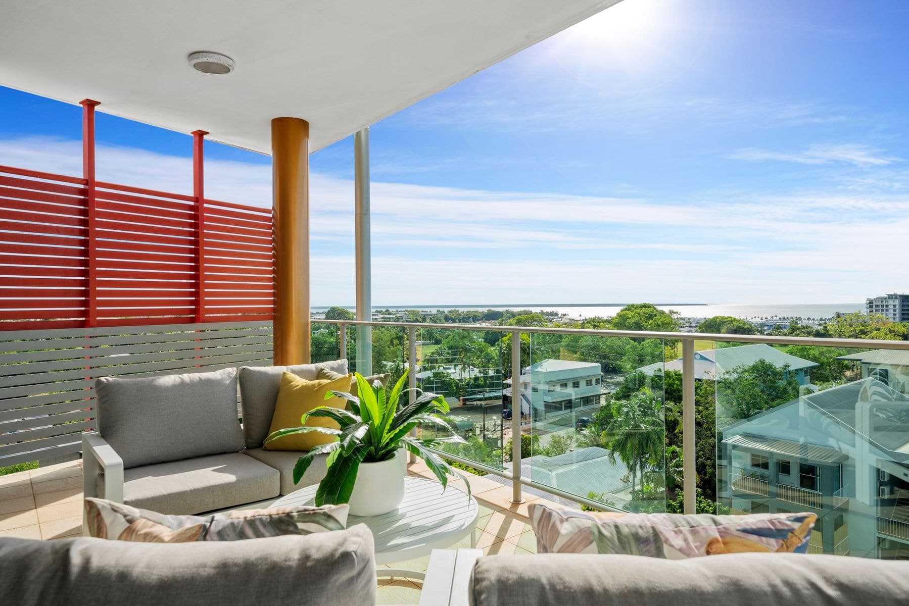 8/4 Merkur Court, Larrakeyah, NT 0820, Larrakeyah - Image 1