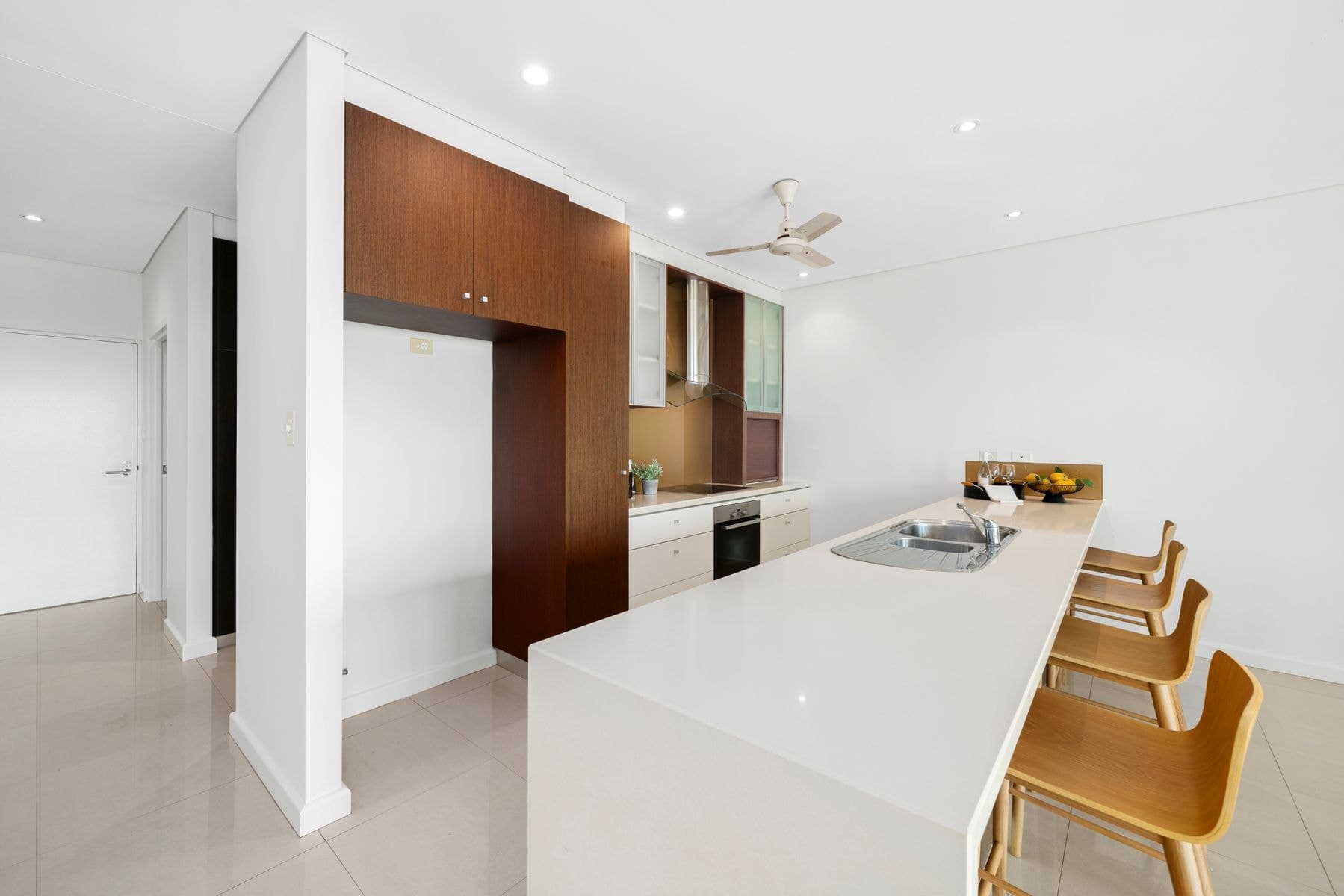 8/4 Merkur Court, Larrakeyah NT 0820, Larrakeyah - Thumbnail 3