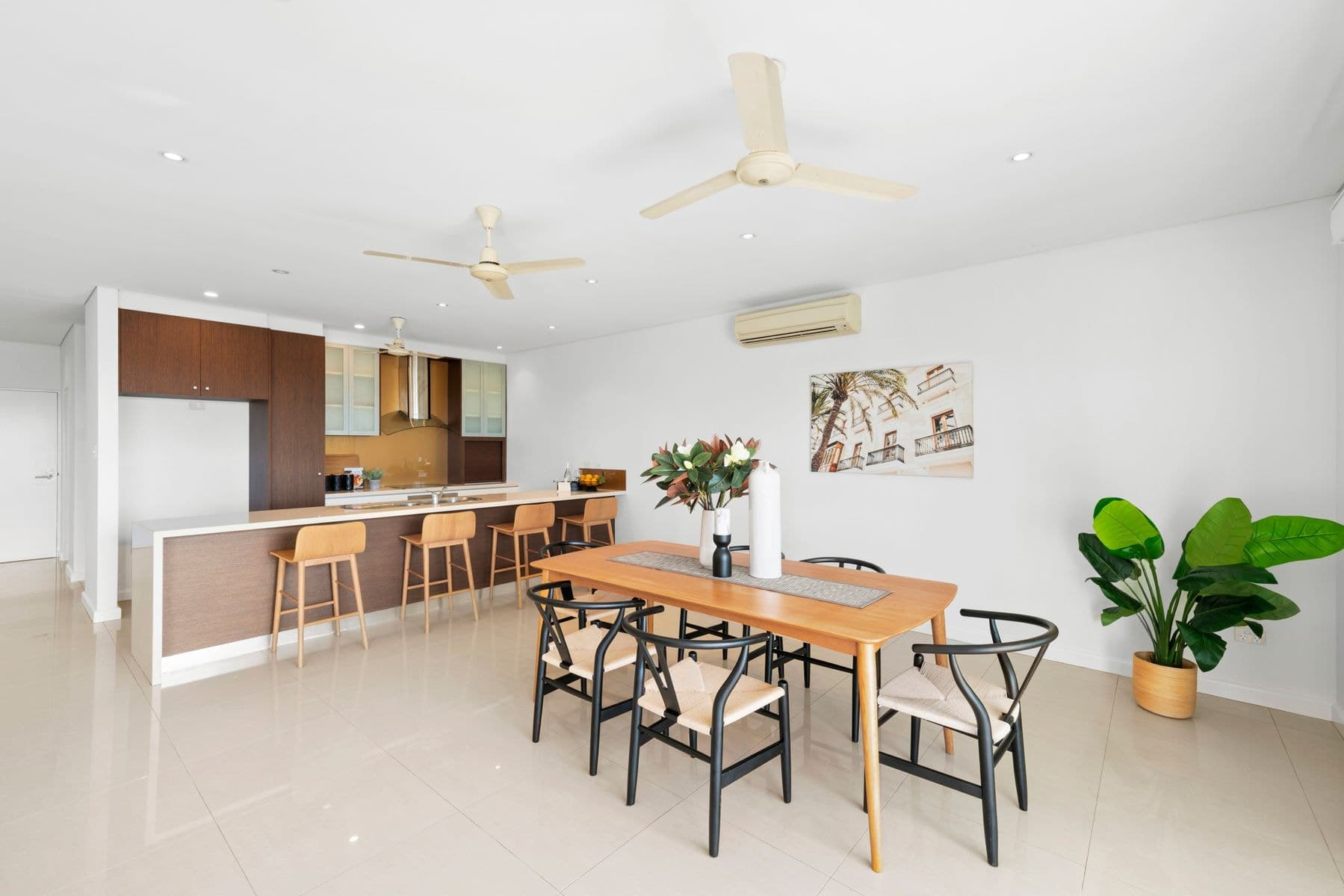 8/4 Merkur Court, Larrakeyah NT 0820, Larrakeyah - Thumbnail 4