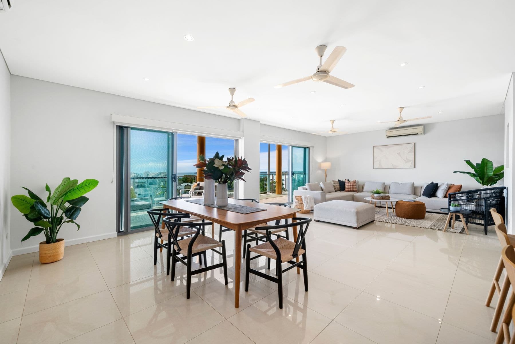 8/4 Merkur Court, Larrakeyah NT 0820, Larrakeyah - Thumbnail 5