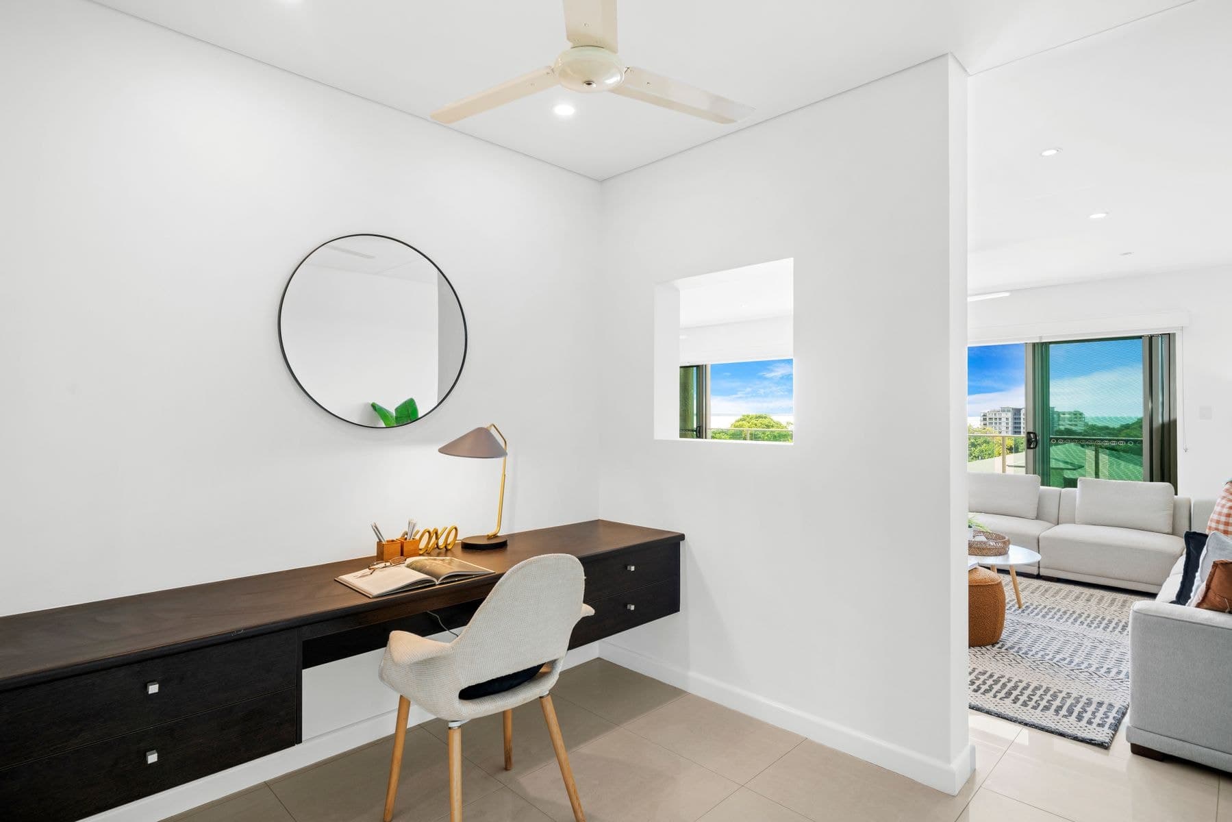 8/4 Merkur Court, Larrakeyah NT 0820, Larrakeyah - Thumbnail 8