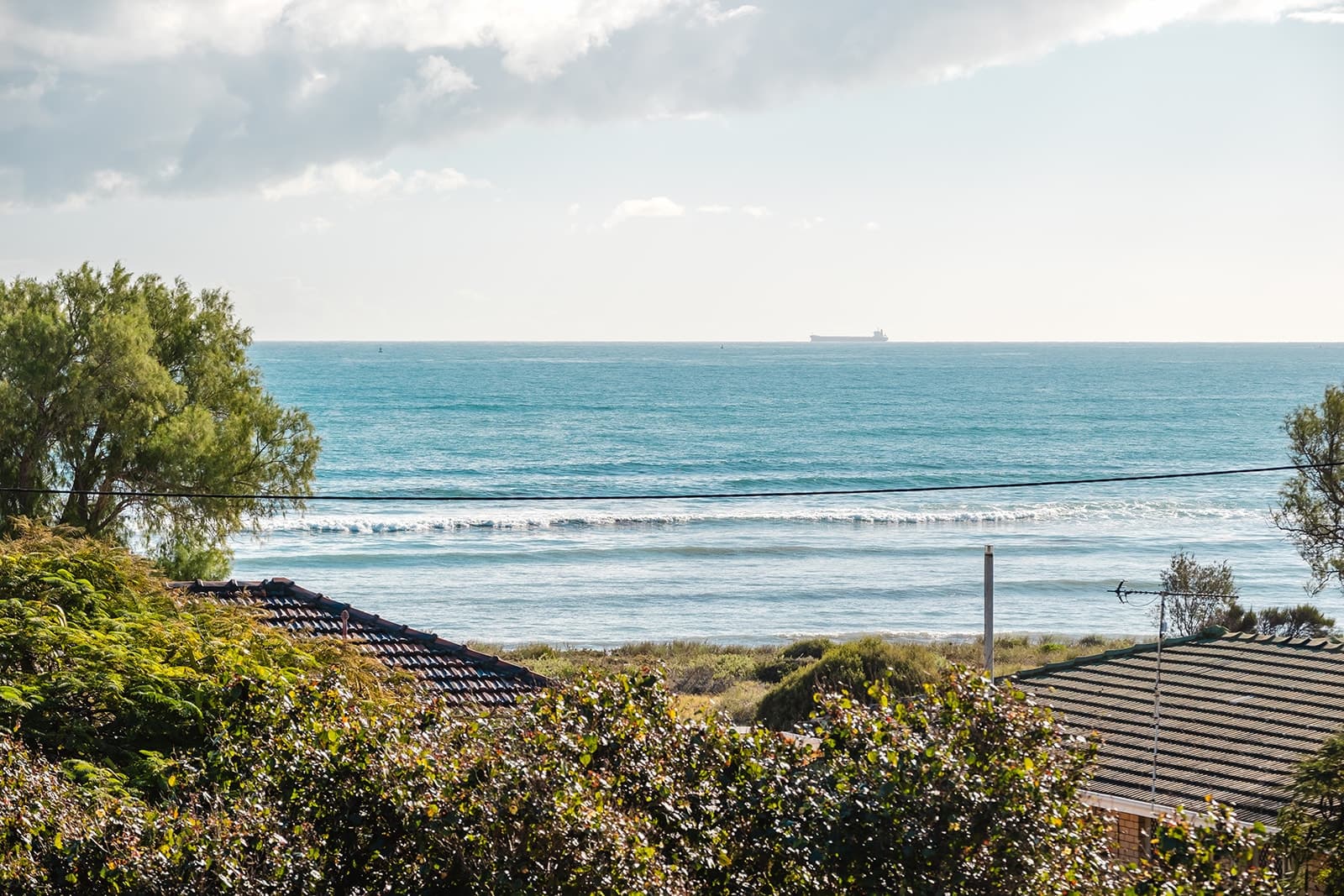 23 Malcolm Street, BLUFF POINT WA 6530, Bluff Point - Thumbnail 2