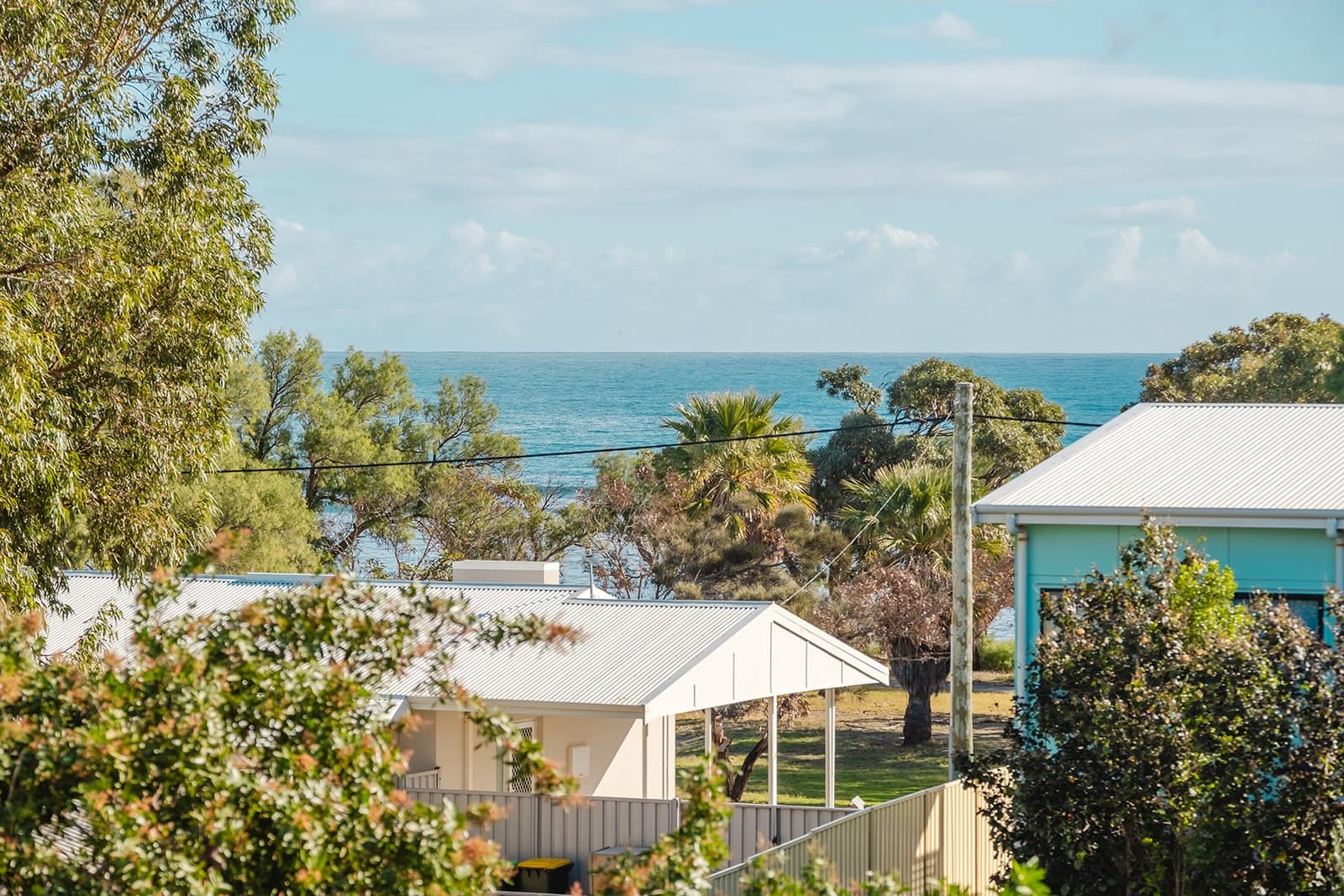 23 Malcolm Street, BLUFF POINT WA 6530, Bluff Point - Thumbnail 3