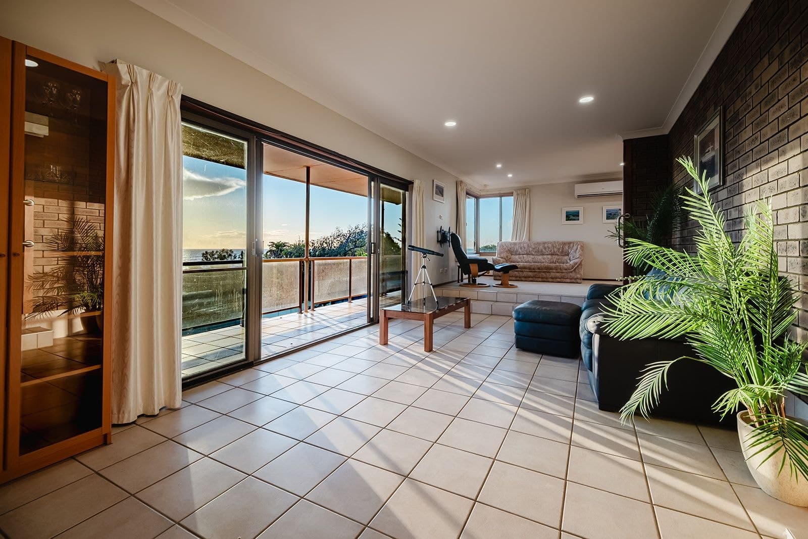 23 Malcolm Street, BLUFF POINT WA 6530, Bluff Point - Thumbnail 4