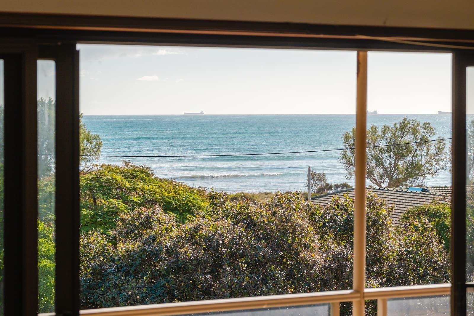 23 Malcolm Street, BLUFF POINT WA 6530, Bluff Point - Thumbnail 6