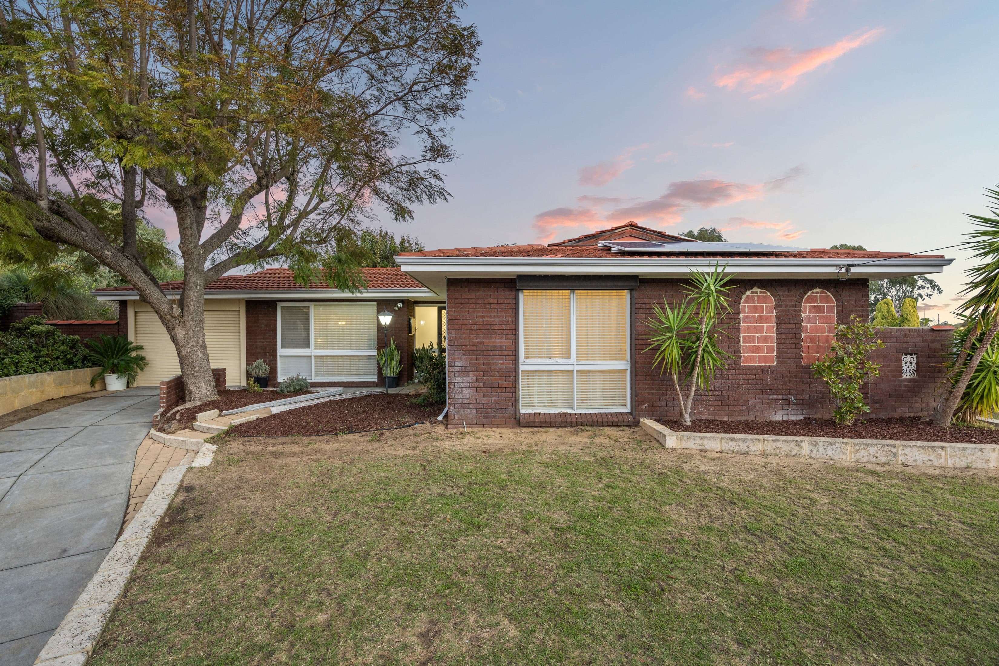 22 Lambertia Street, GREENWOOD WA 6024, Greenwood - Image 1