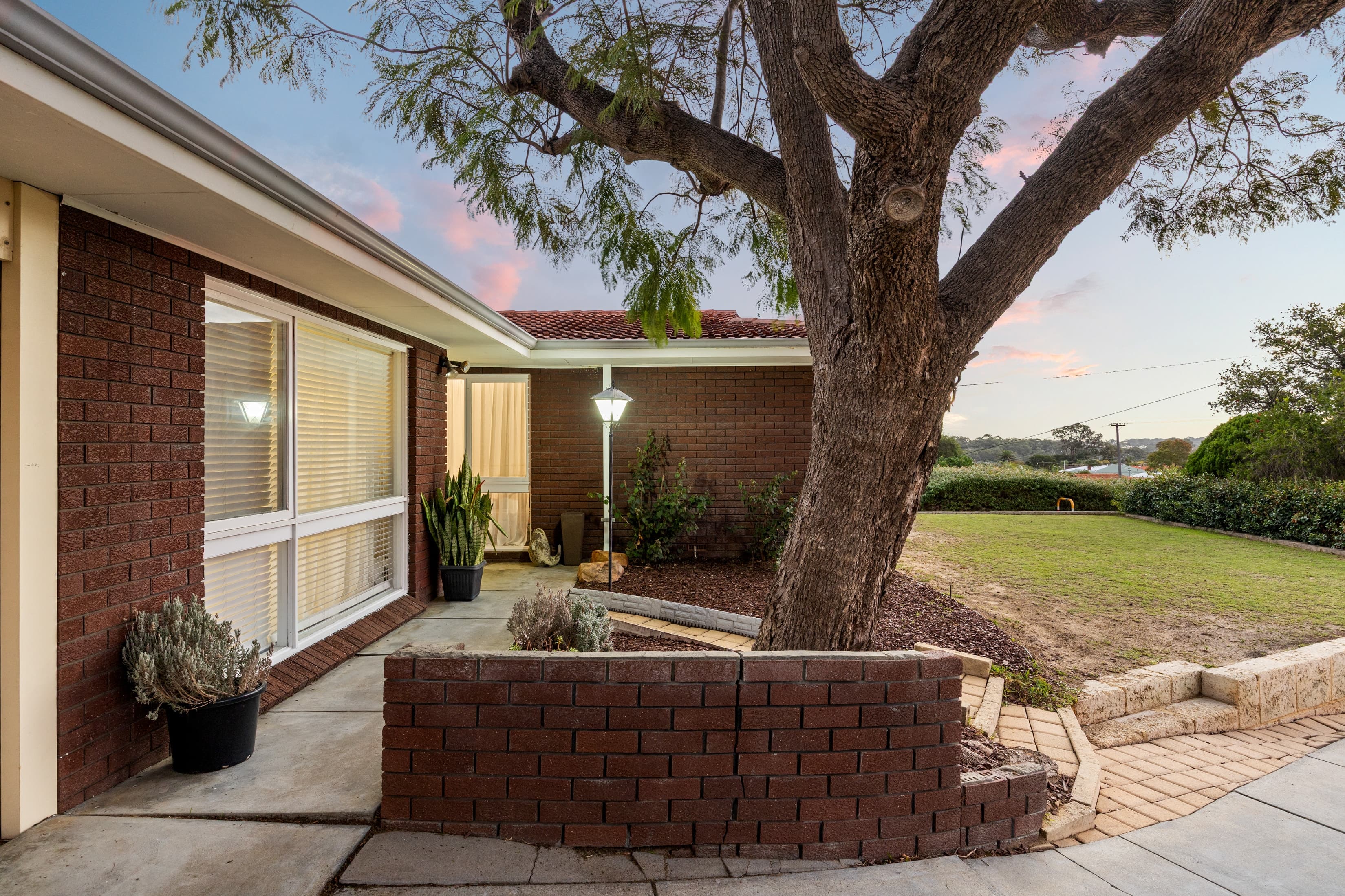22 Lambertia Street, GREENWOOD WA 6024, Greenwood - Thumbnail 2