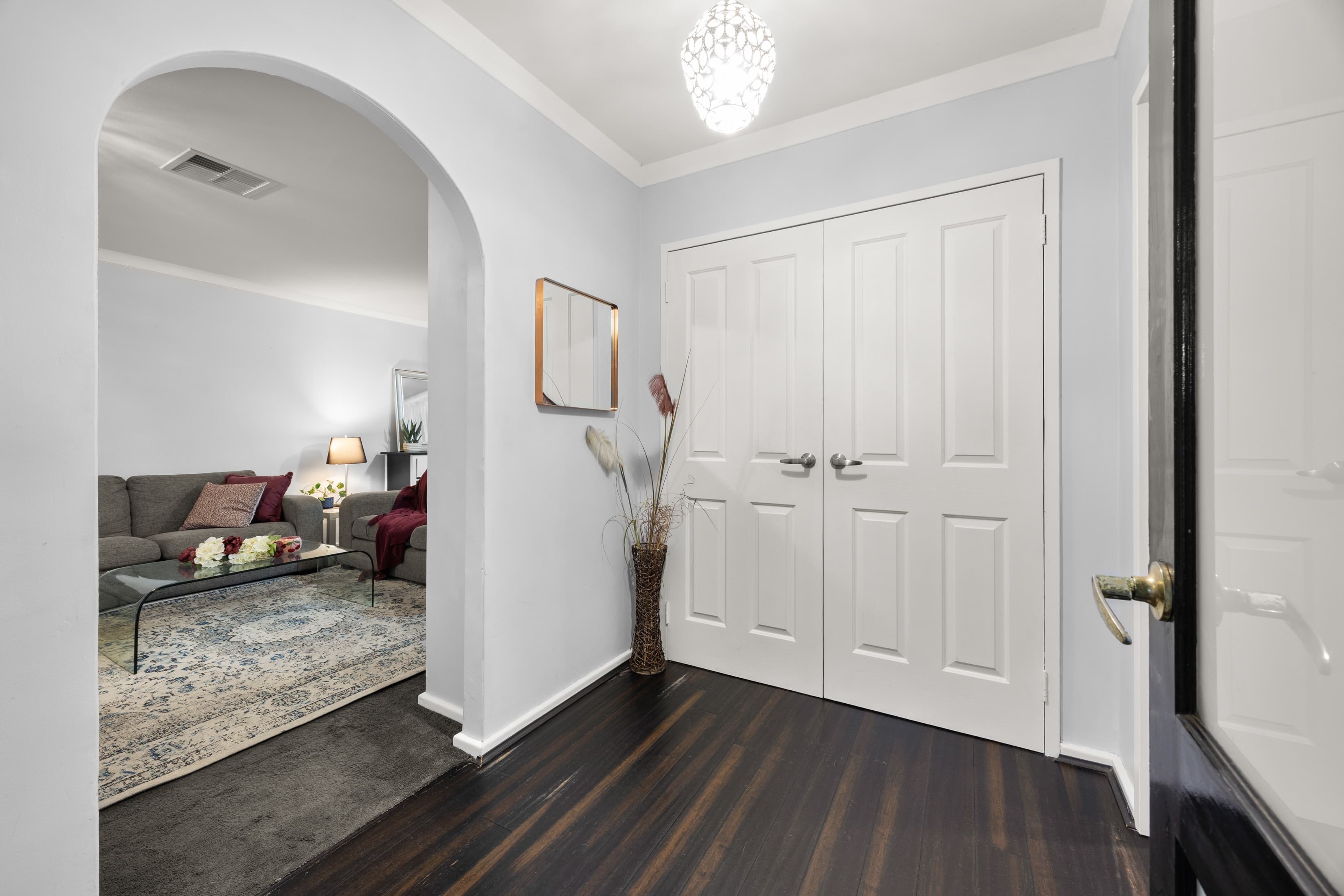 22 Lambertia Street, GREENWOOD WA 6024, Greenwood - Thumbnail 3