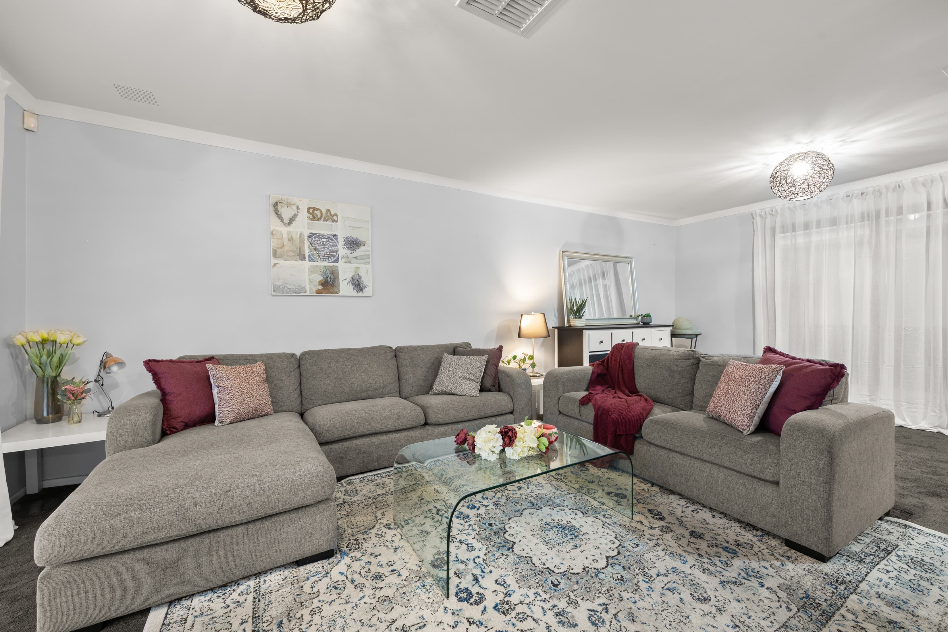 22 Lambertia Street, GREENWOOD WA 6024, Greenwood - Thumbnail 4