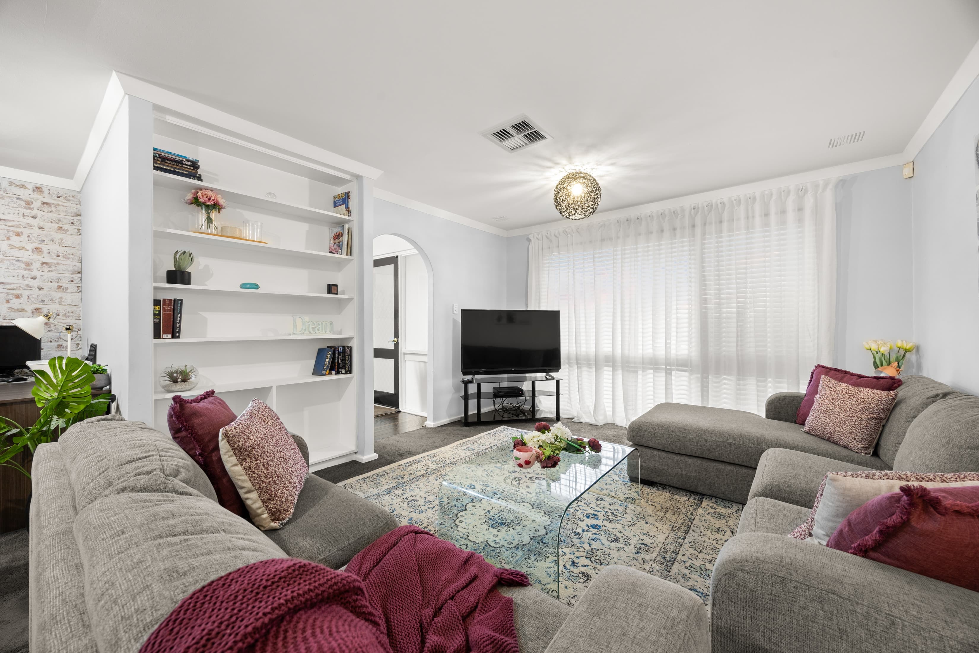 22 Lambertia Street, GREENWOOD WA 6024, Greenwood - Thumbnail 5