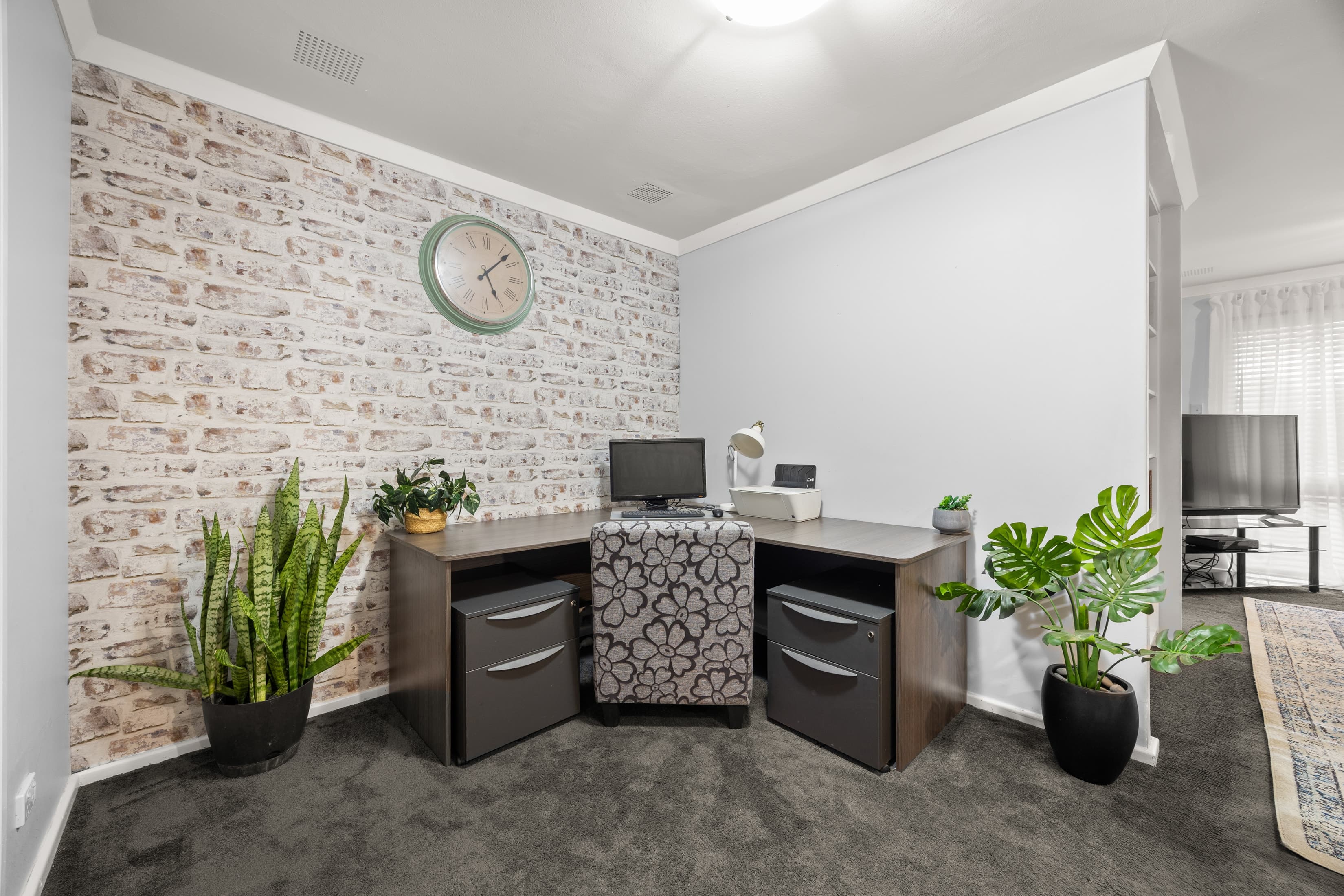 22 Lambertia Street, GREENWOOD WA 6024, Greenwood - Thumbnail 6