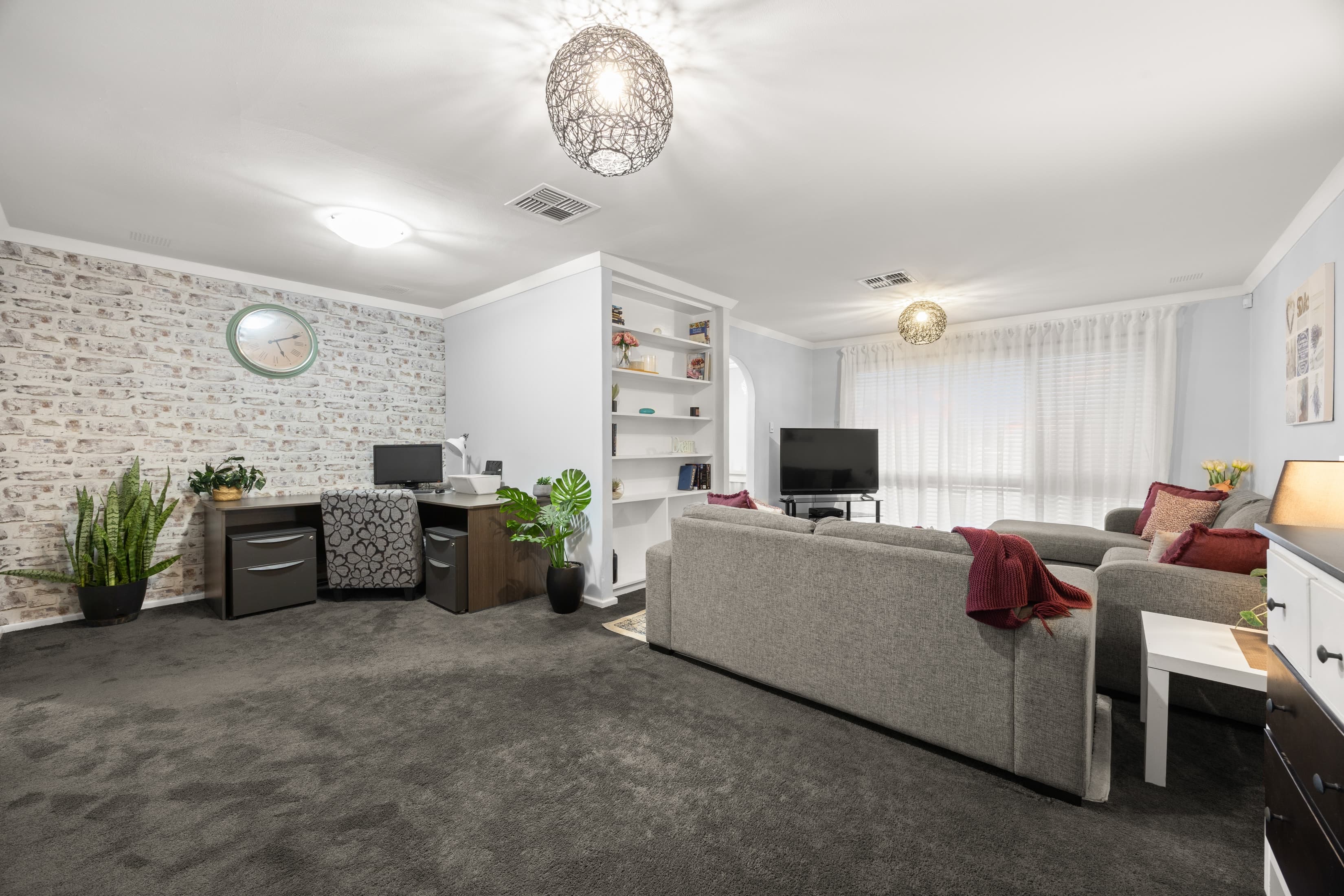 22 Lambertia Street, GREENWOOD WA 6024, Greenwood - Thumbnail 7