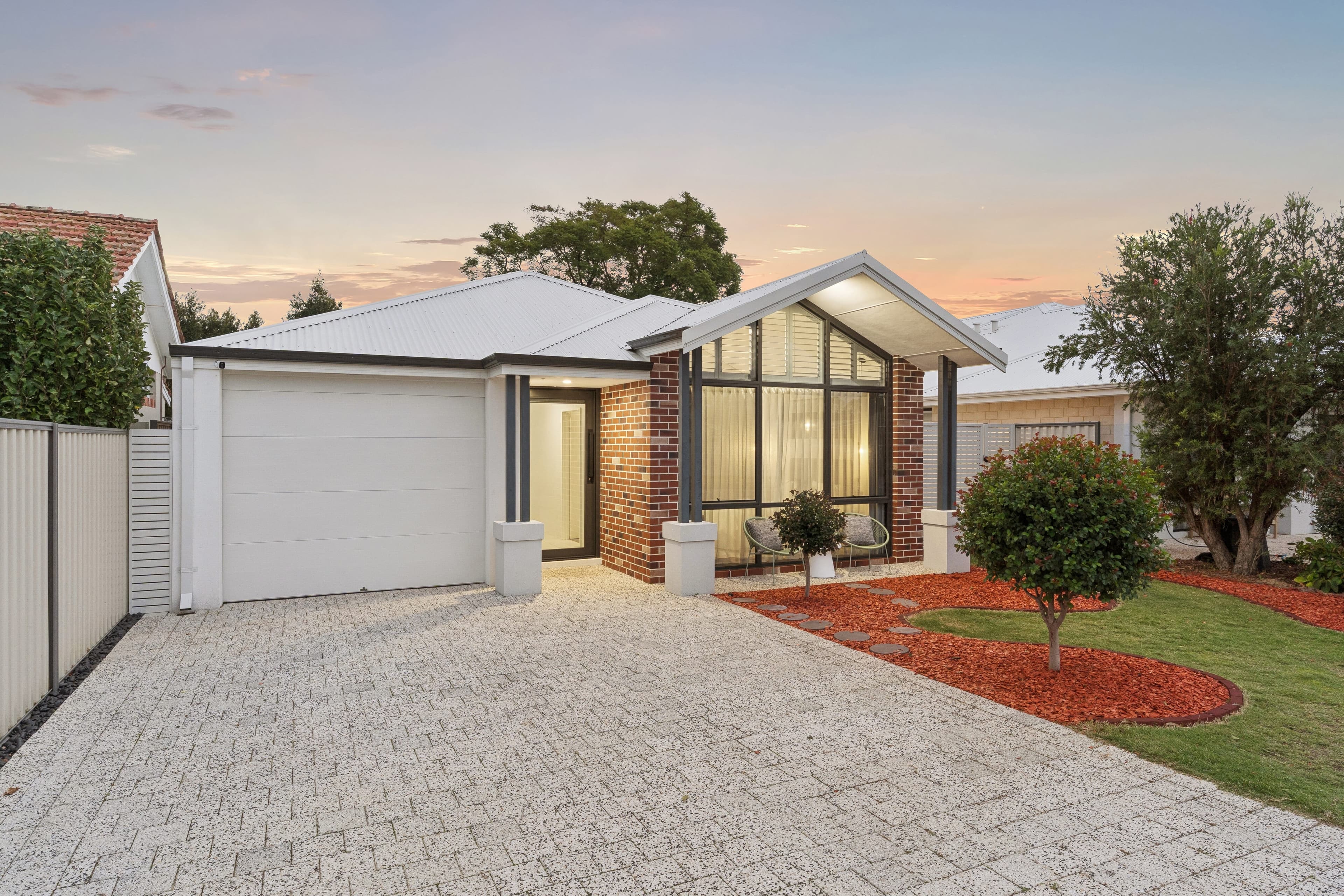 54A Hardy Road, ASHFIELD WA 6054, Ashfield - Image 1