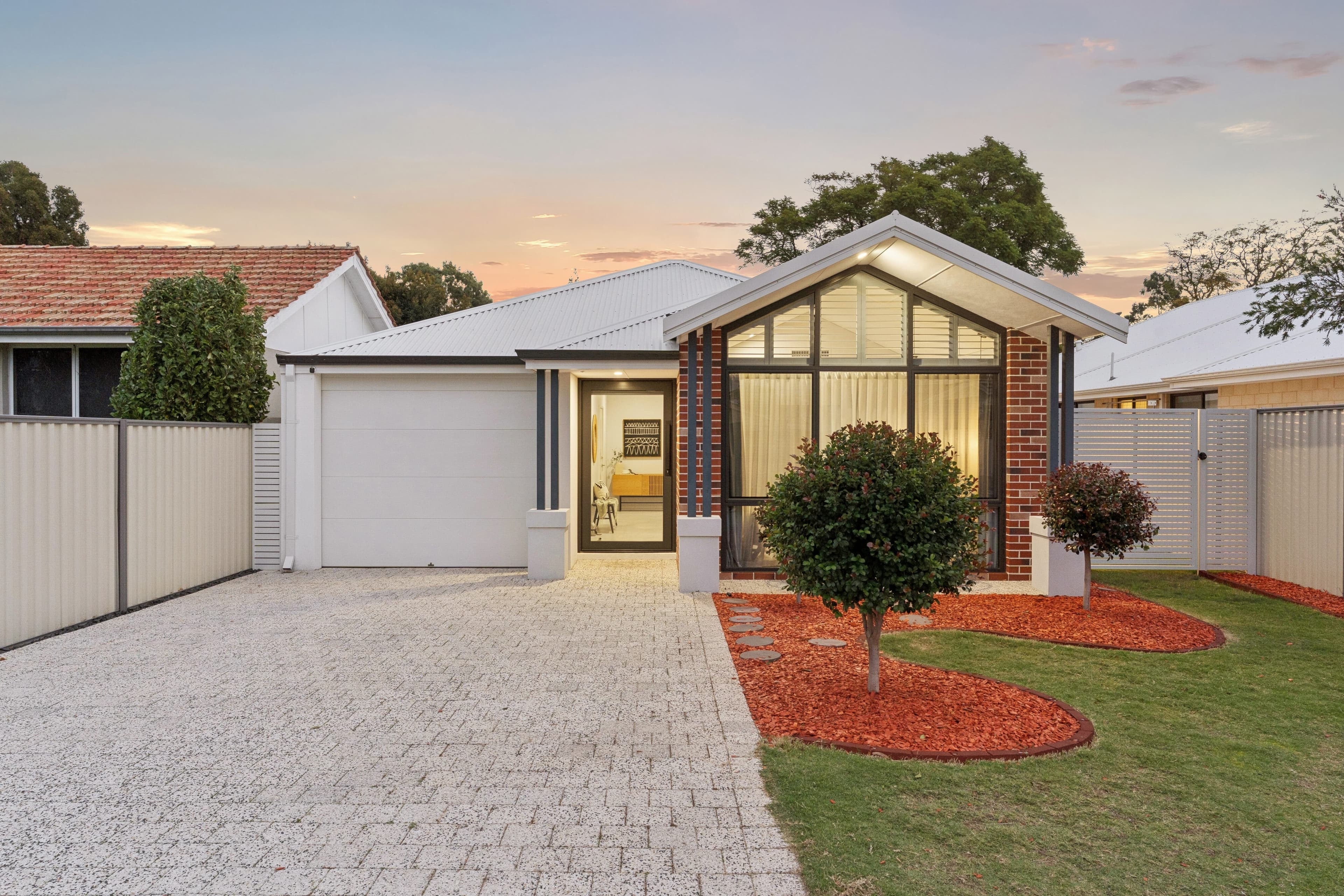 54A Hardy Road, ASHFIELD WA 6054, Ashfield - Thumbnail 2