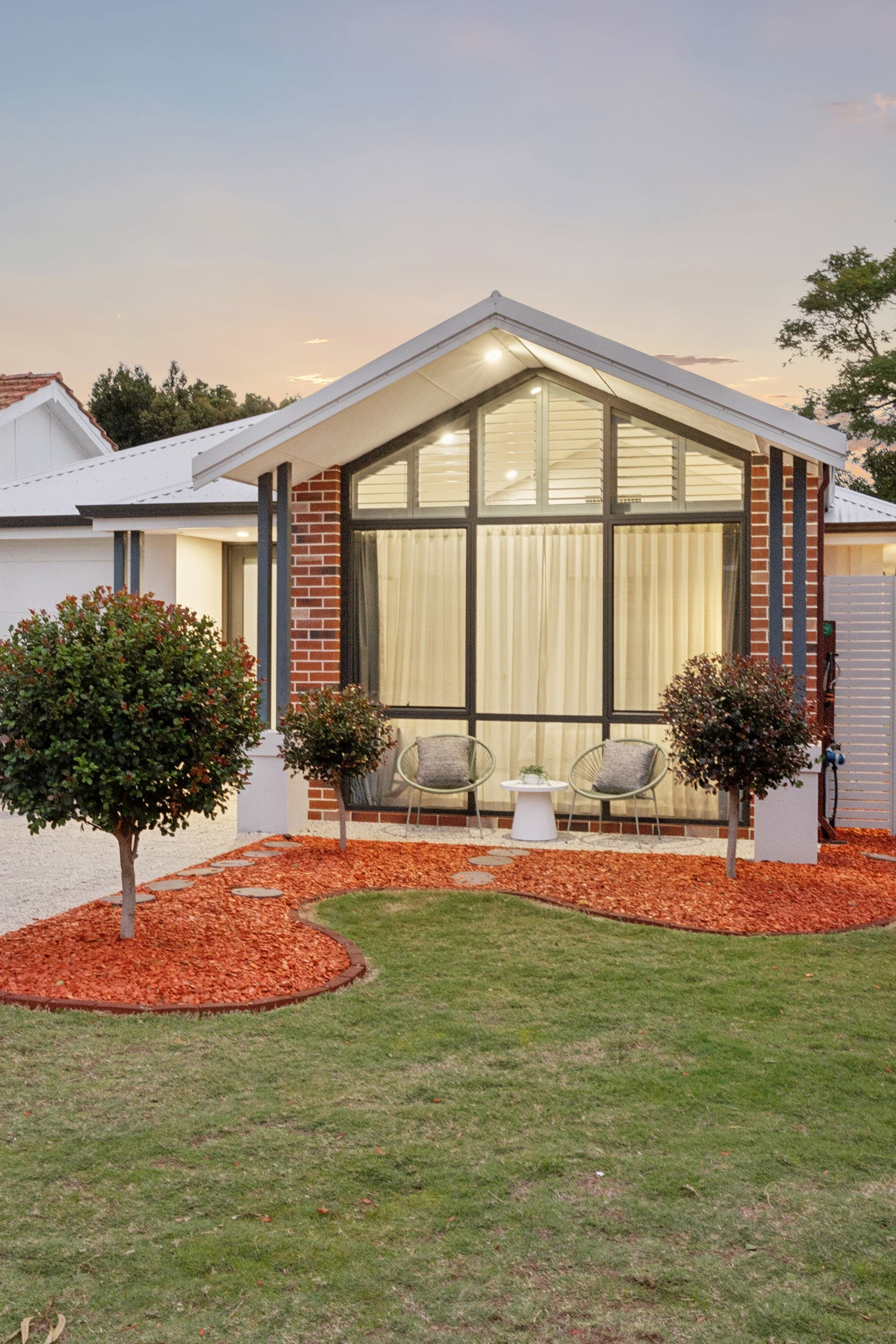 54A Hardy Road, ASHFIELD WA 6054, Ashfield - Thumbnail 3