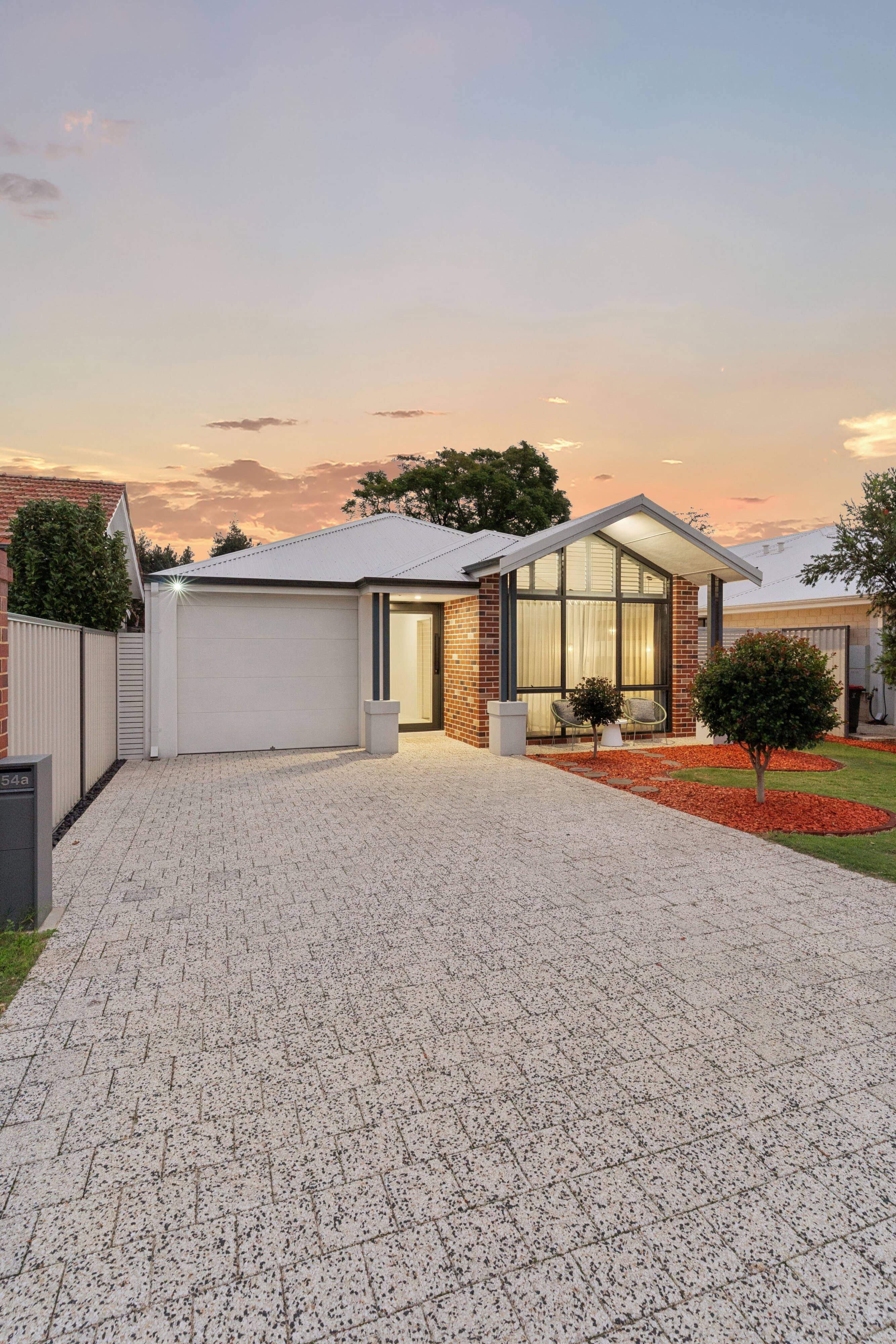 54A Hardy Road, ASHFIELD WA 6054, Ashfield - Thumbnail 4