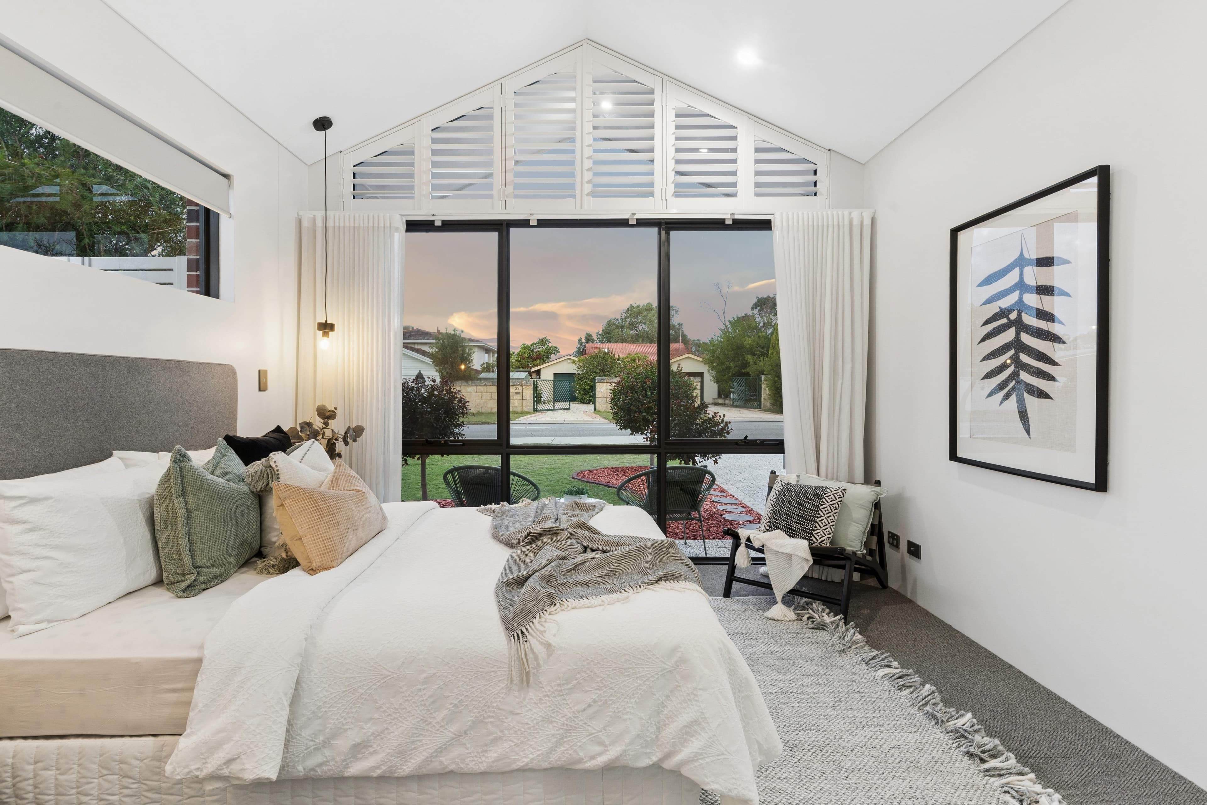 54A Hardy Road, ASHFIELD WA 6054, Ashfield - Thumbnail 5