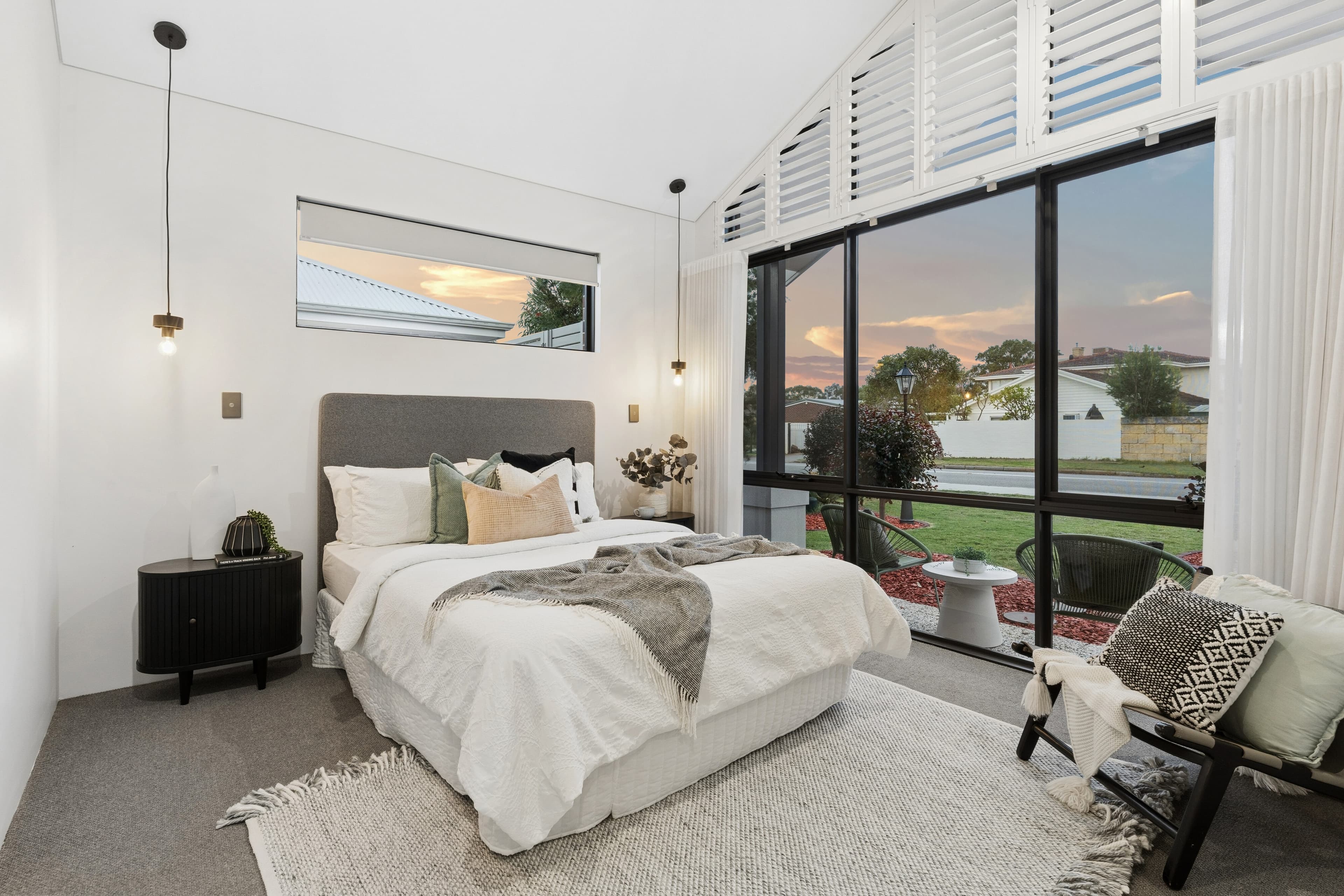 54A Hardy Road, ASHFIELD WA 6054, Ashfield - Thumbnail 6