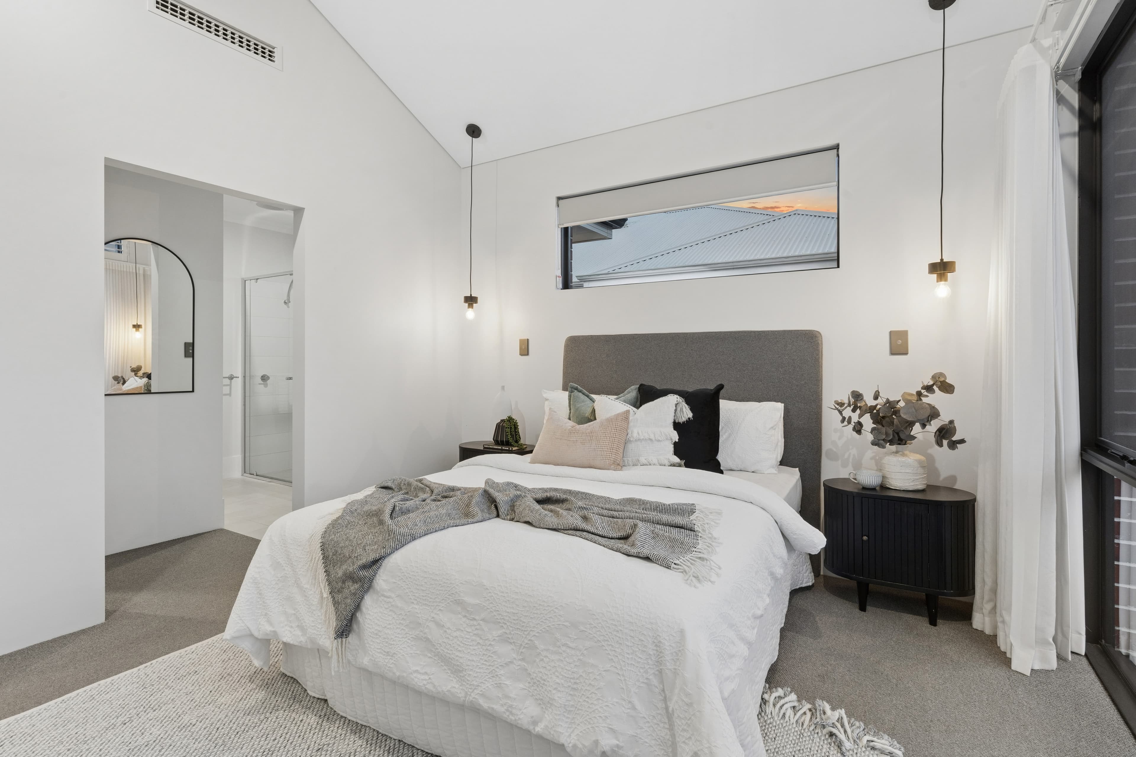 54A Hardy Road, ASHFIELD WA 6054, Ashfield - Thumbnail 7