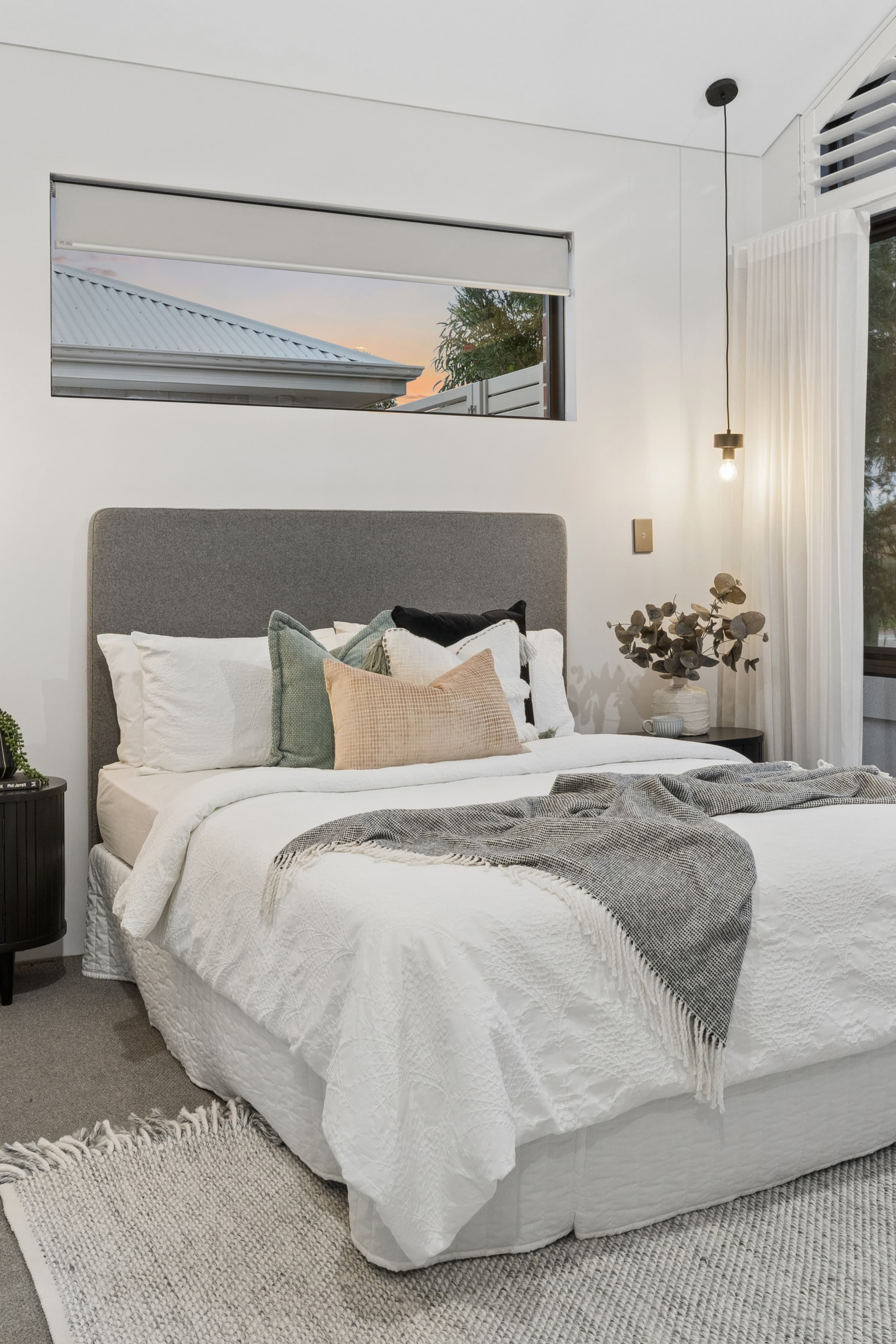 54A Hardy Road, ASHFIELD WA 6054, Ashfield - Thumbnail 8