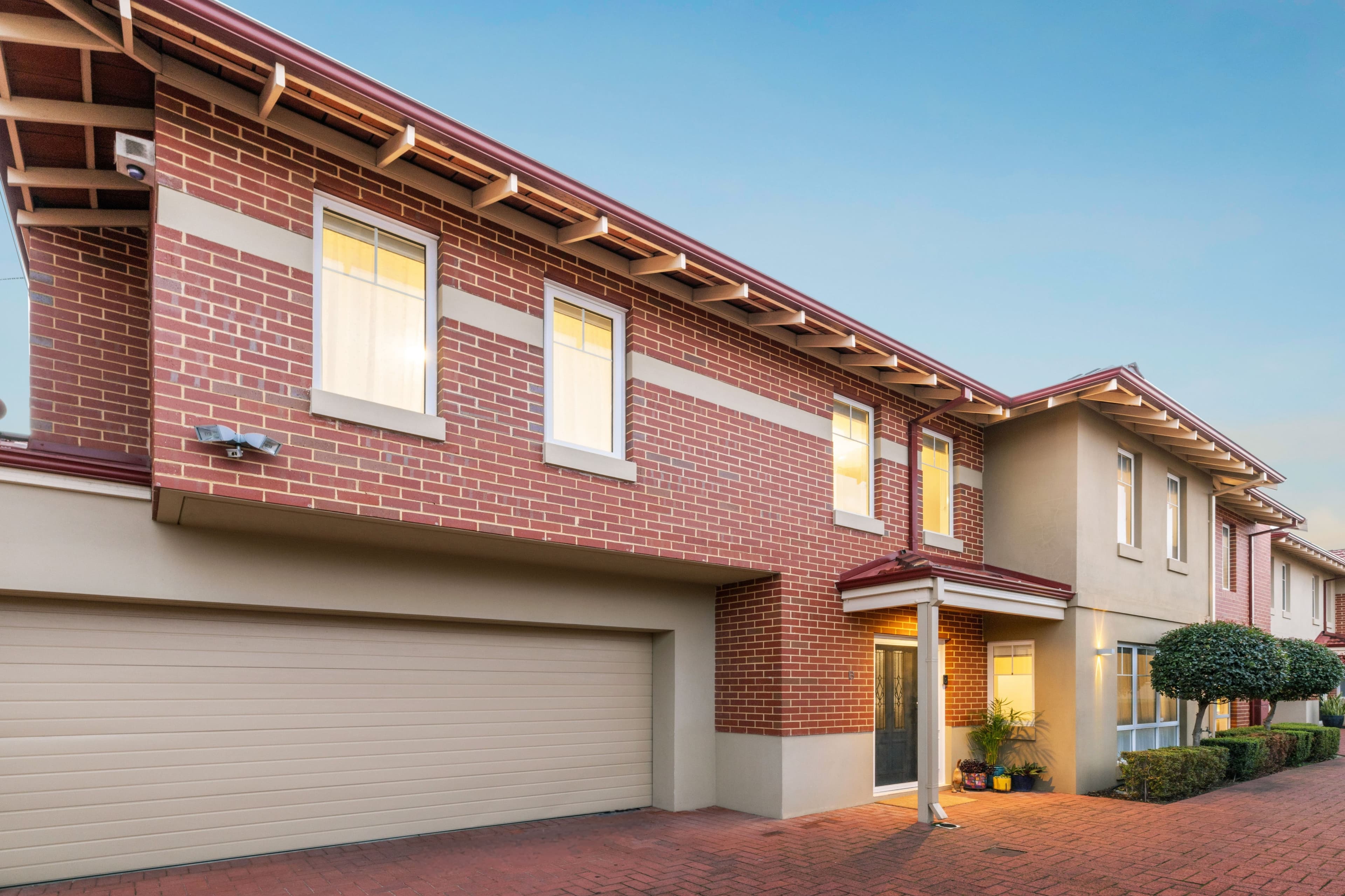 21B Wood Street, INGLEWOOD WA 6052, Inglewood - Image 1
