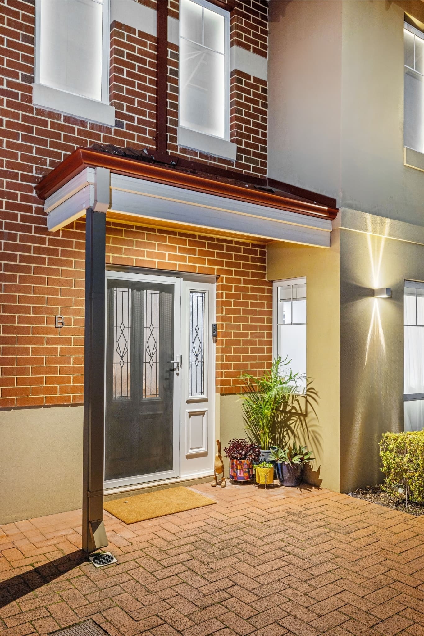 21B Wood Street, INGLEWOOD WA 6052, Inglewood - Thumbnail 2
