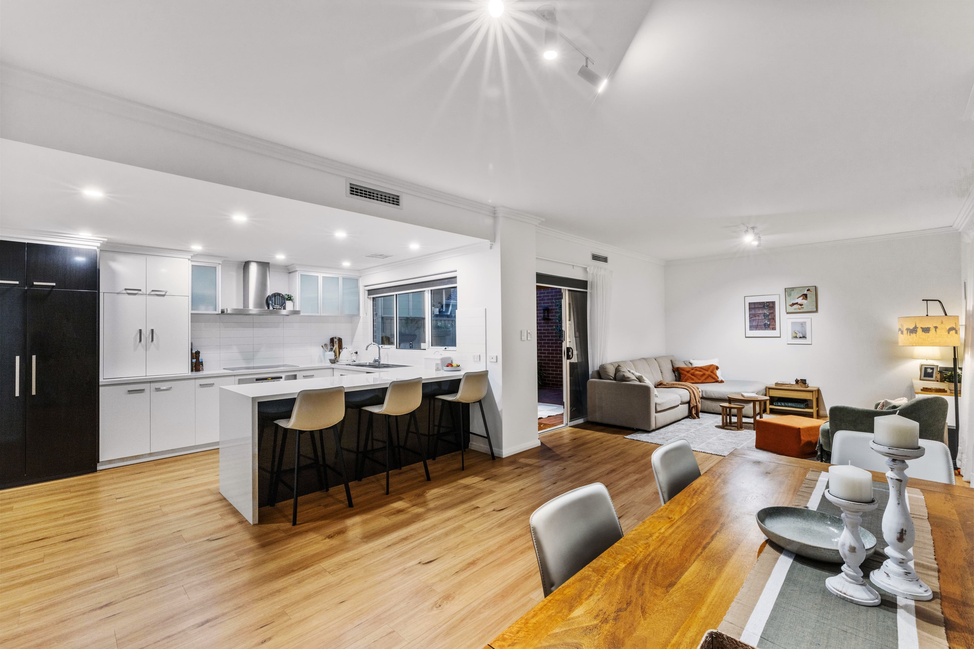 21B Wood Street, INGLEWOOD WA 6052, Inglewood - Thumbnail 3