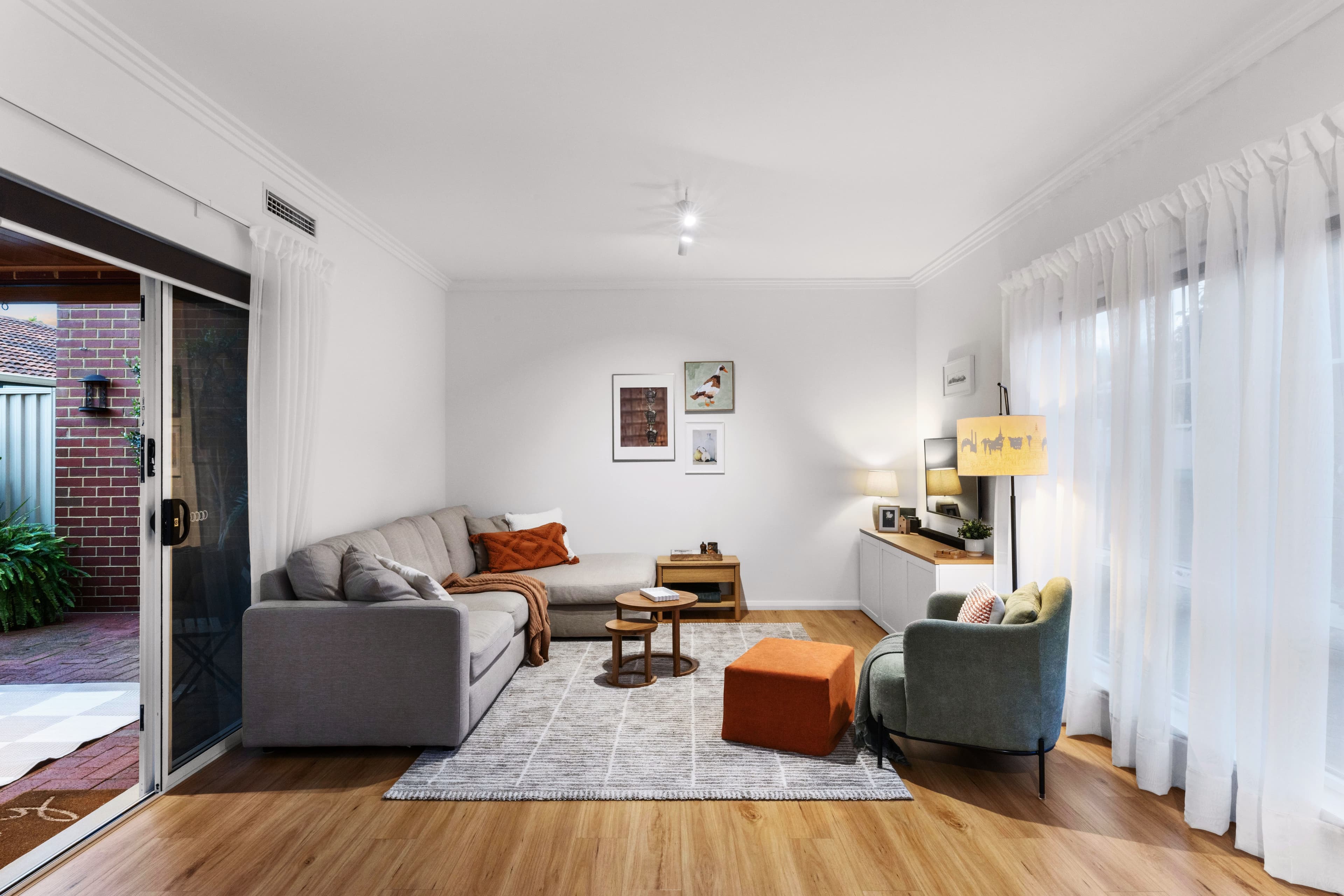 21B Wood Street, INGLEWOOD WA 6052, Inglewood - Thumbnail 4