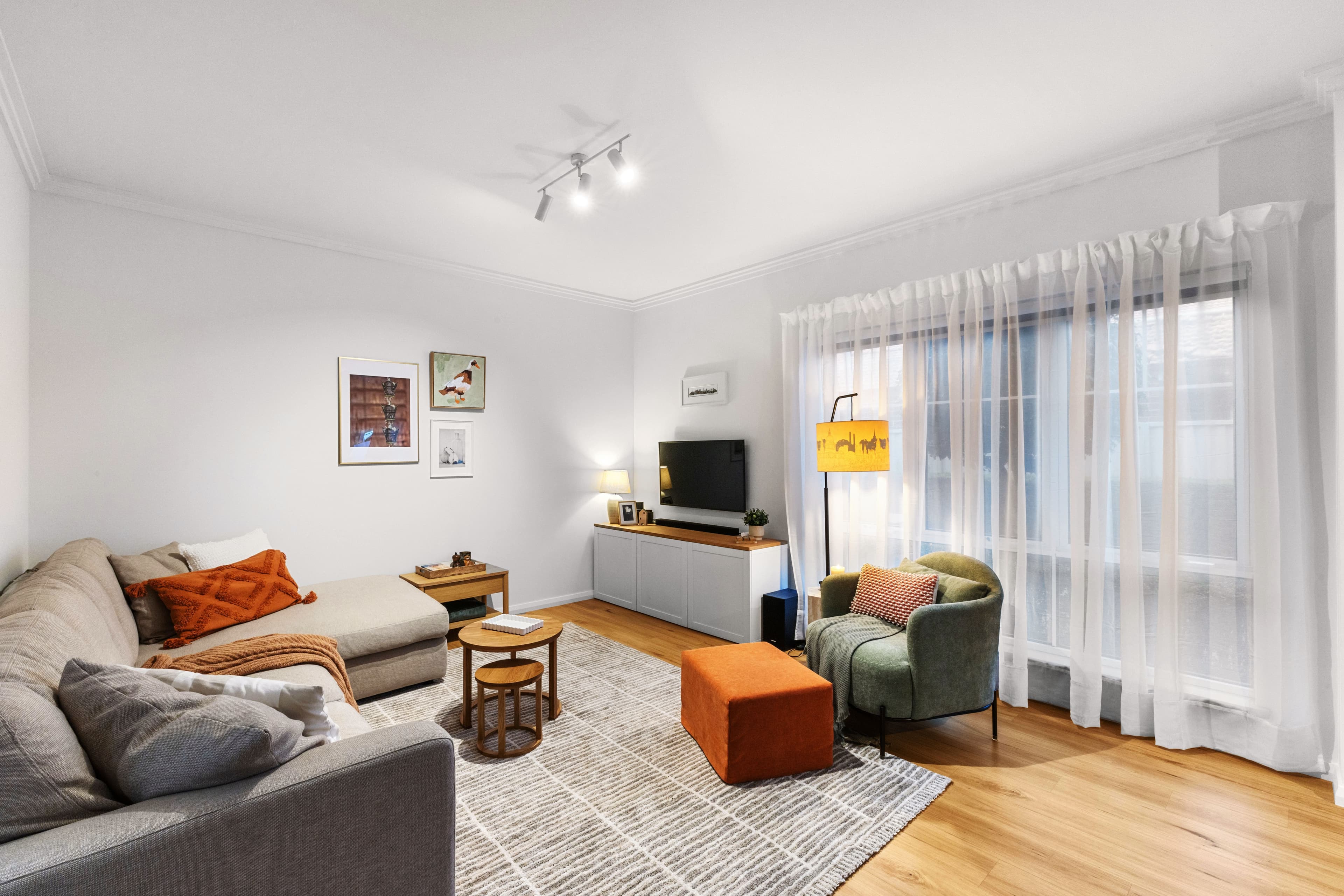 21B Wood Street, INGLEWOOD WA 6052, Inglewood - Thumbnail 5
