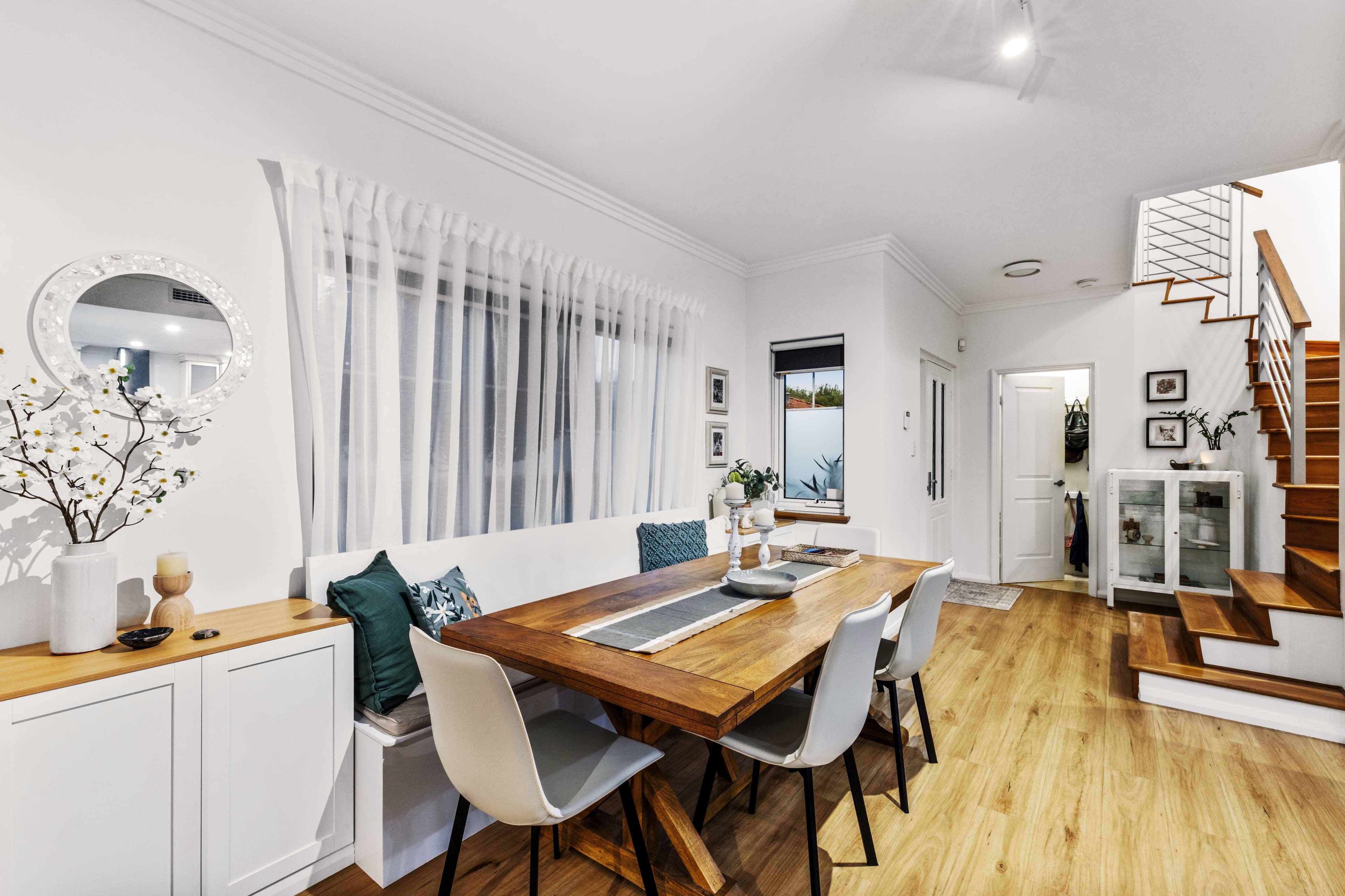 21B Wood Street, INGLEWOOD WA 6052, Inglewood - Thumbnail 6