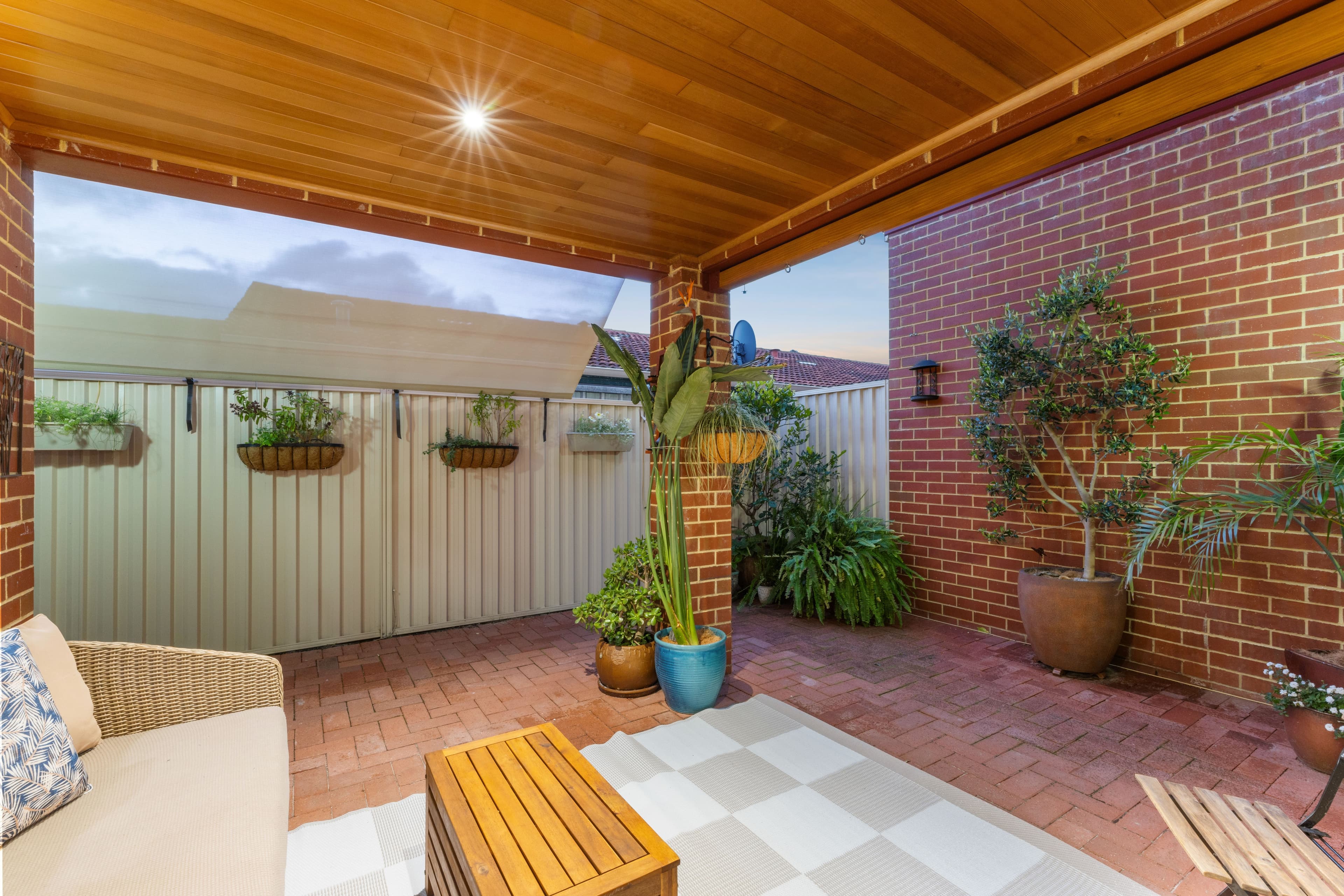 21B Wood Street, INGLEWOOD WA 6052, Inglewood - Thumbnail 7