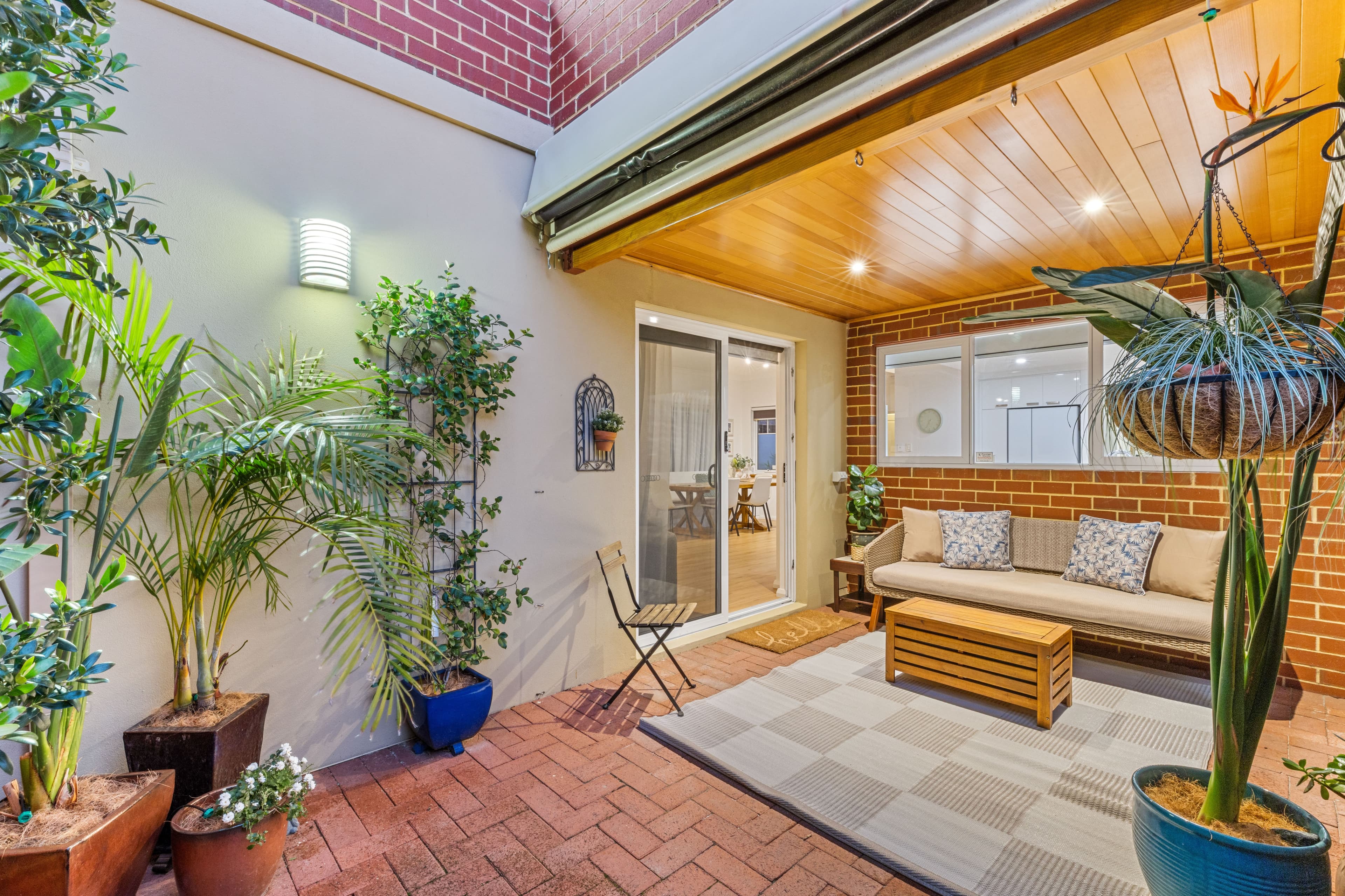 21B Wood Street, INGLEWOOD WA 6052, Inglewood - Thumbnail 8