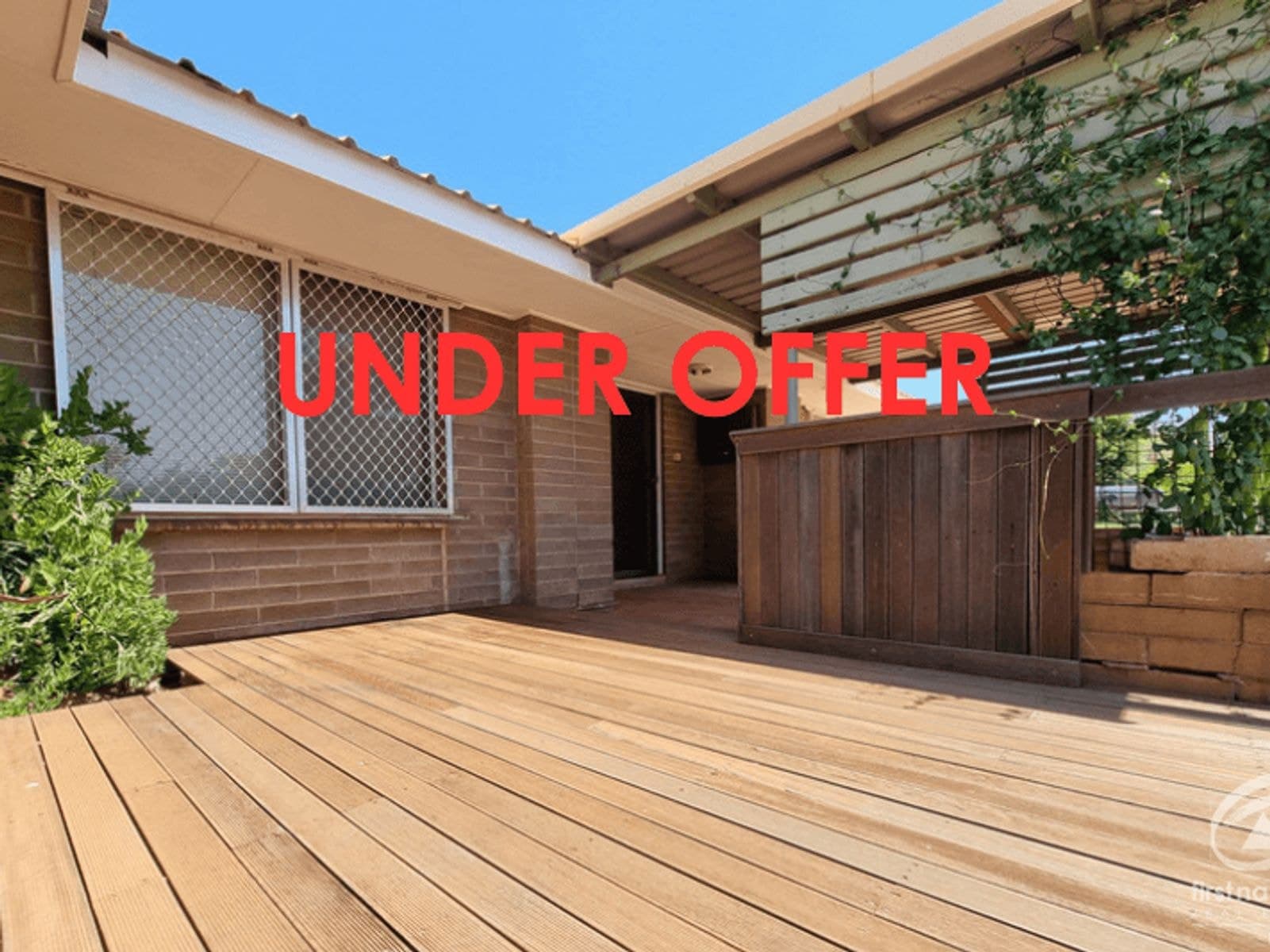 10 Poinciana Place, Wickham WA 6720, Wickham - Image 1