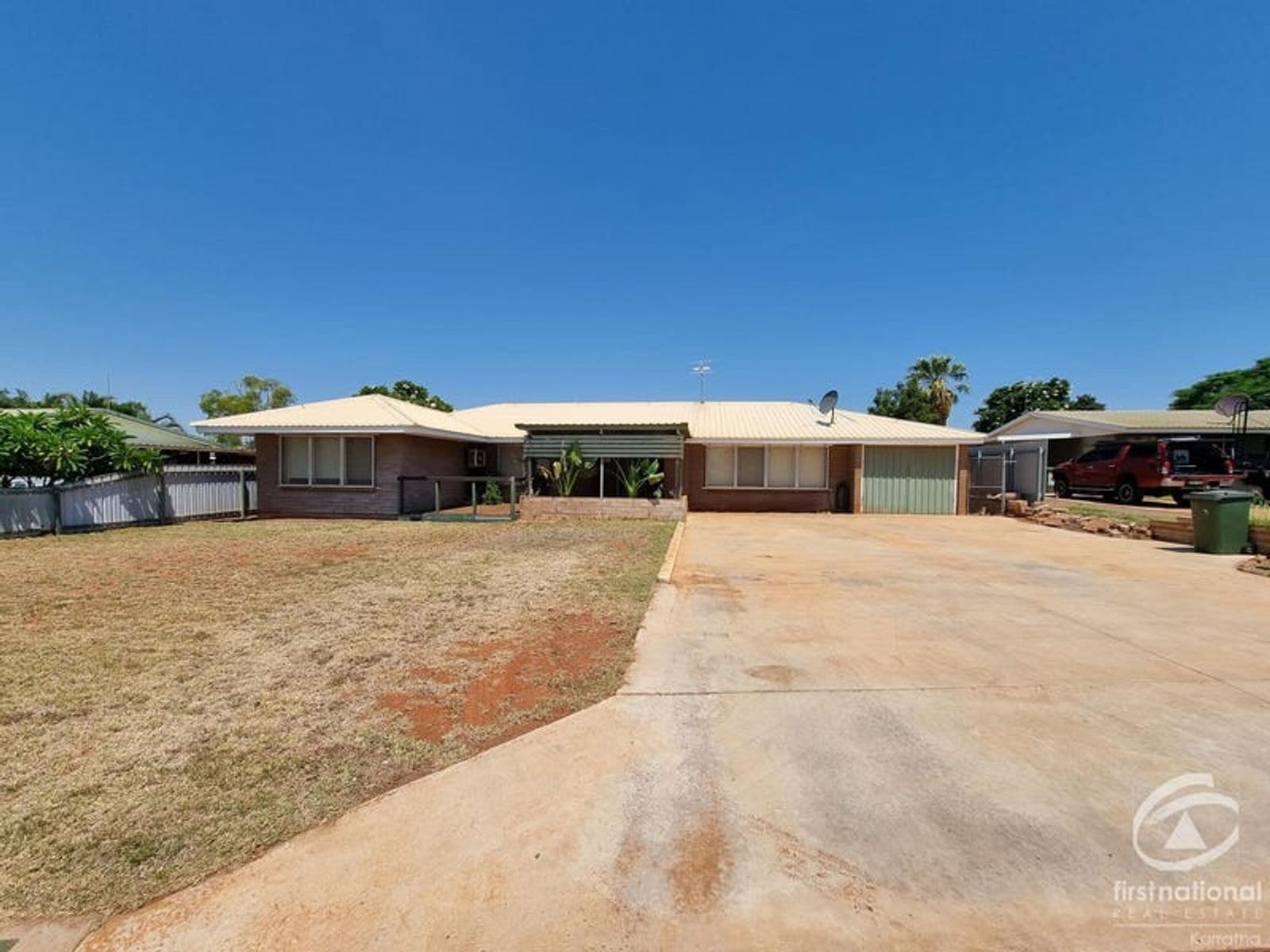 10 Poinciana Place, Wickham WA 6720, Wickham - Thumbnail 2