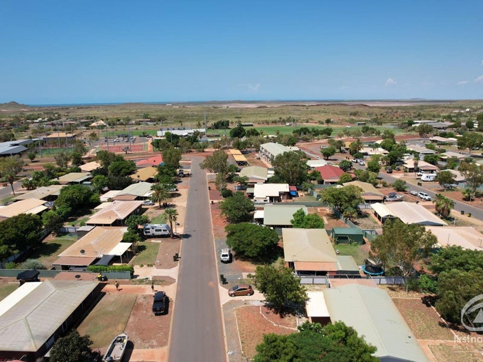 10 Poinciana Place, Wickham WA 6720, Wickham - Thumbnail 5