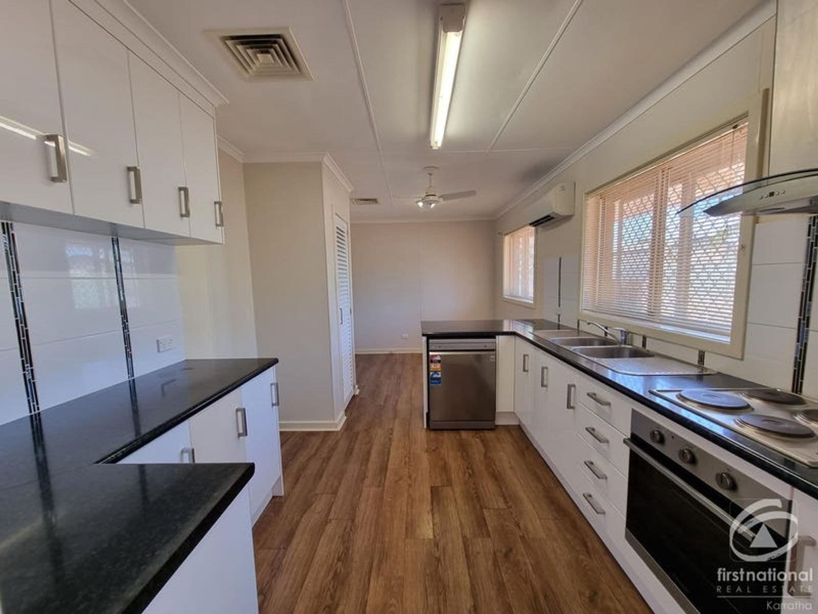 10 Poinciana Place, Wickham WA 6720, Wickham - Thumbnail 6