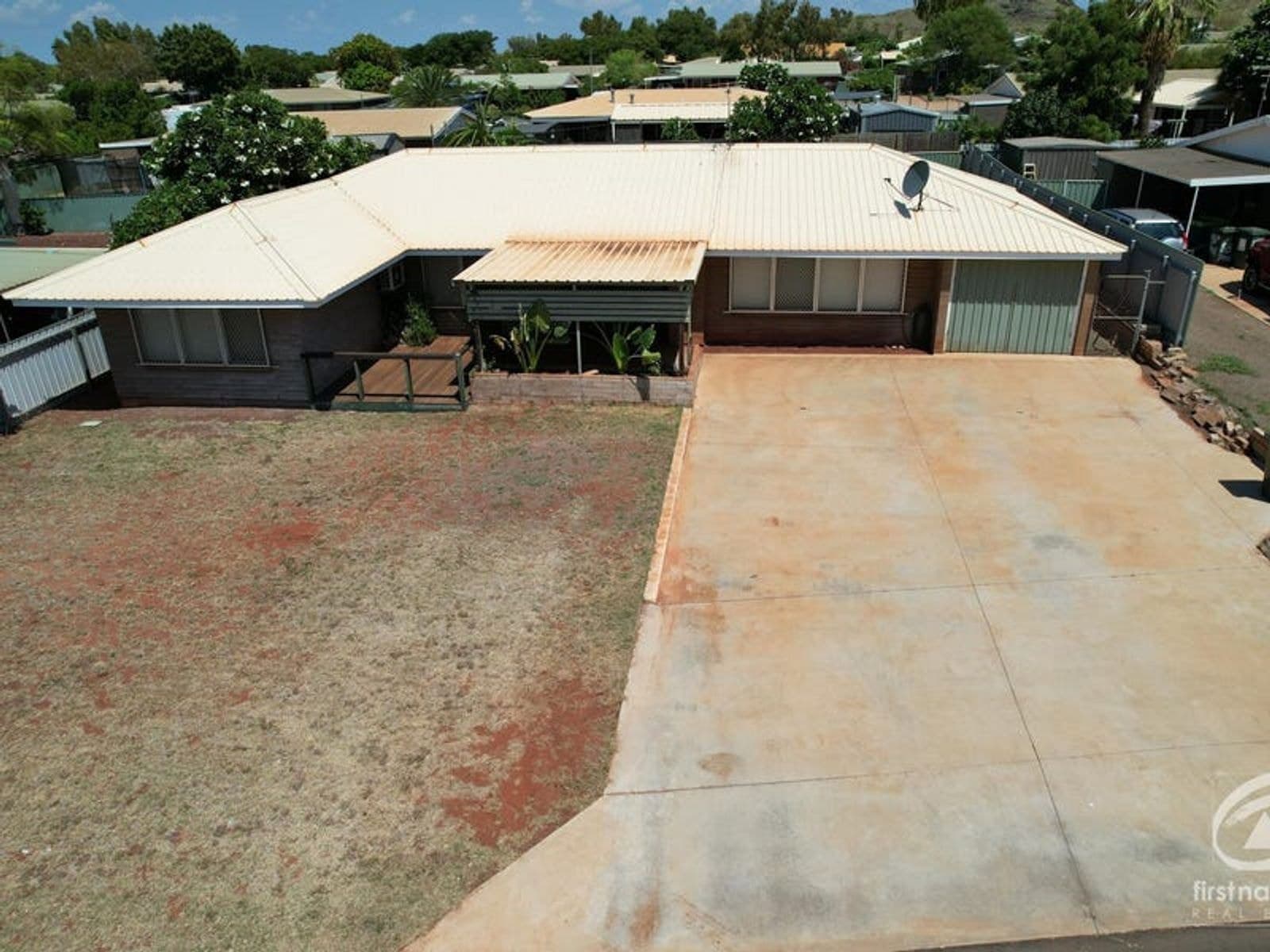 10 Poinciana Place, Wickham WA 6720, Wickham - Thumbnail 7