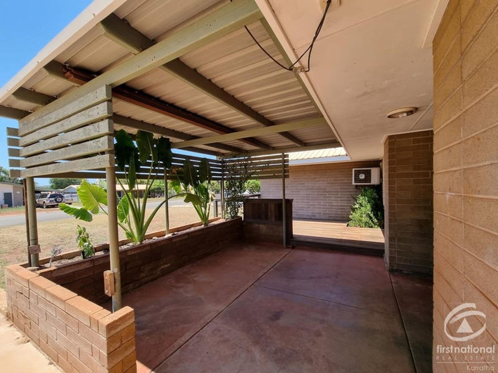 10 Poinciana Place, Wickham WA 6720, Wickham - Thumbnail 8