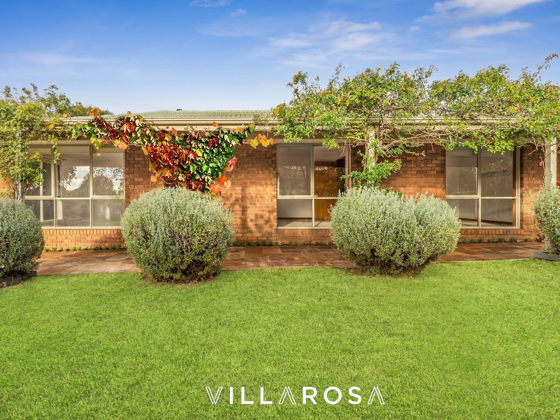 61 Moruya Drive, GROVEDALE, Grovedale - Image 1