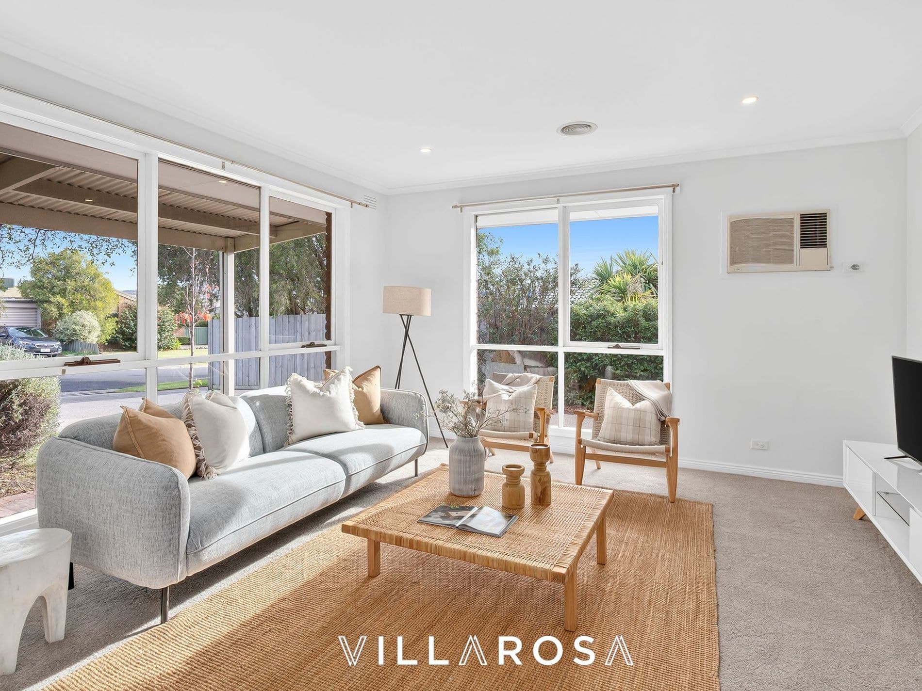 61 Moruya Drive, GROVEDALE, Grovedale - Thumbnail 3