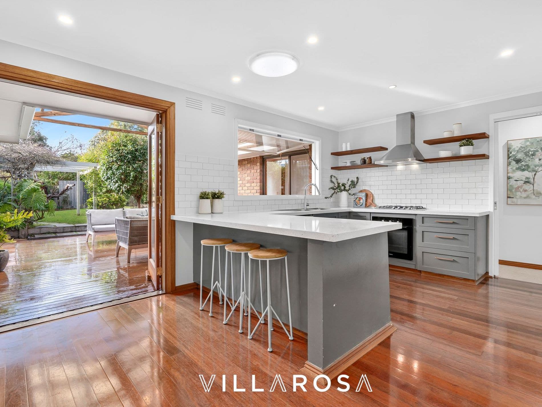 61 Moruya Drive, GROVEDALE, Grovedale - Thumbnail 4