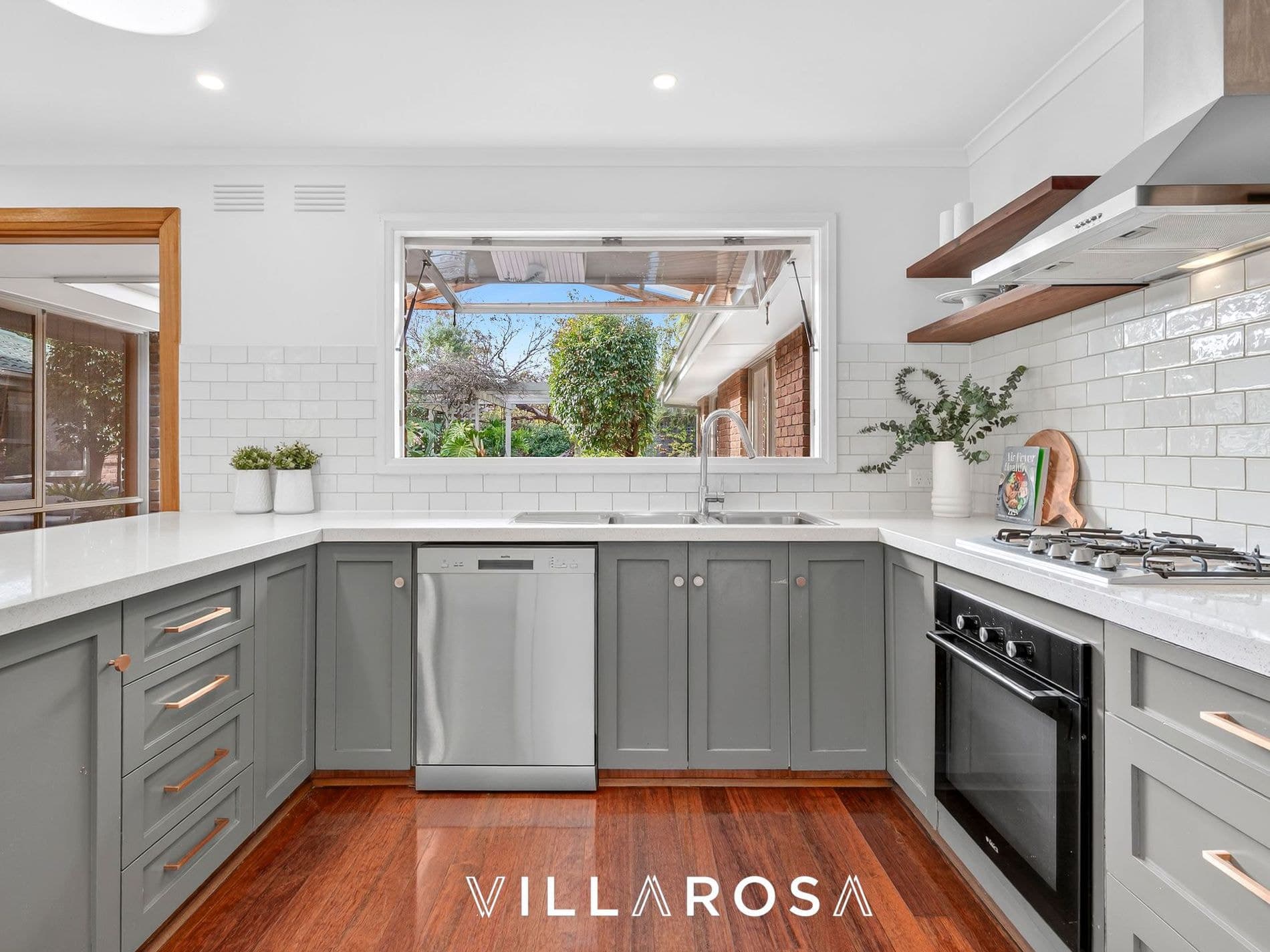 61 Moruya Drive, GROVEDALE, Grovedale - Thumbnail 5