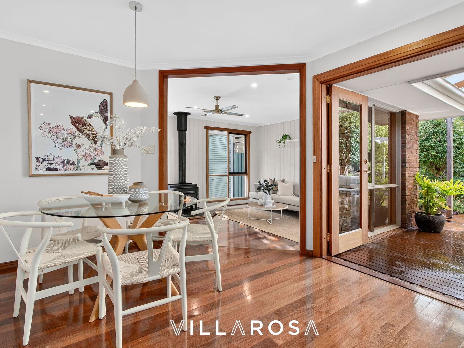 61 Moruya Drive, GROVEDALE, Grovedale - Thumbnail 6