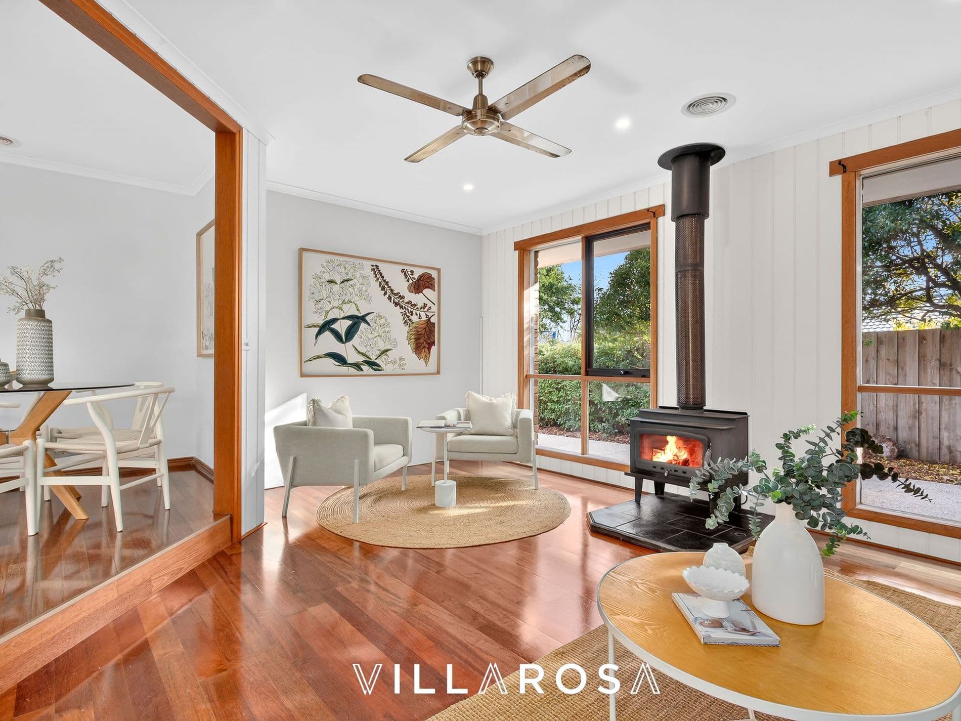 61 Moruya Drive, GROVEDALE, Grovedale - Thumbnail 7