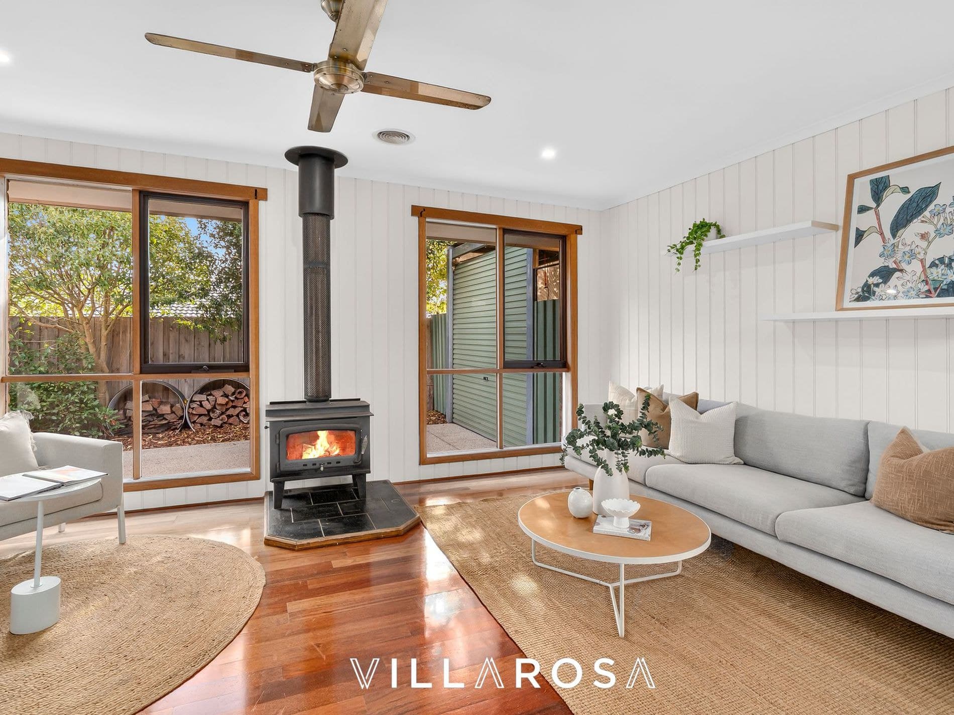 61 Moruya Drive, GROVEDALE, Grovedale - Thumbnail 8
