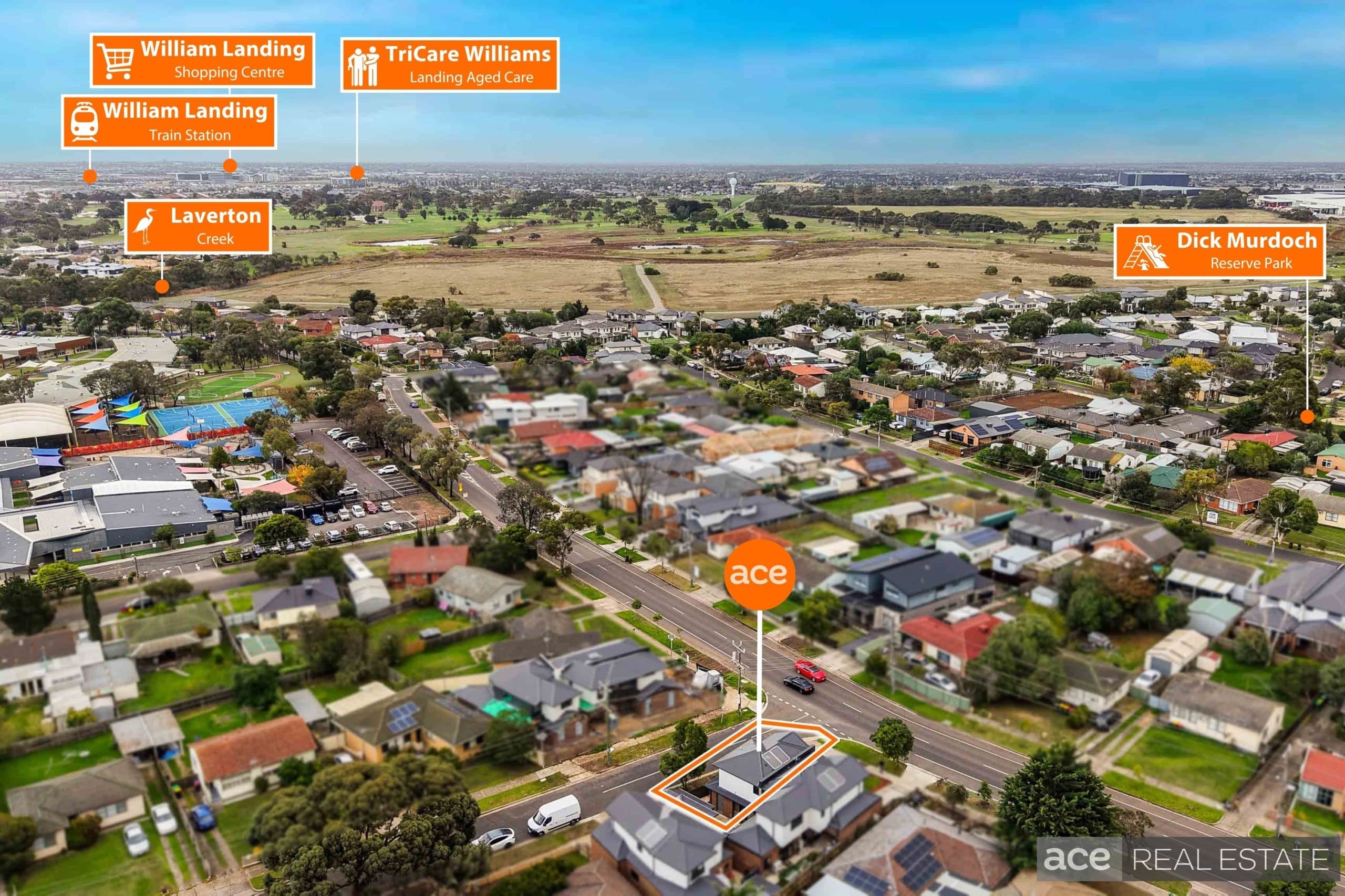81A Bladin Street LAVERTON VIC 3028, Laverton - Image 1