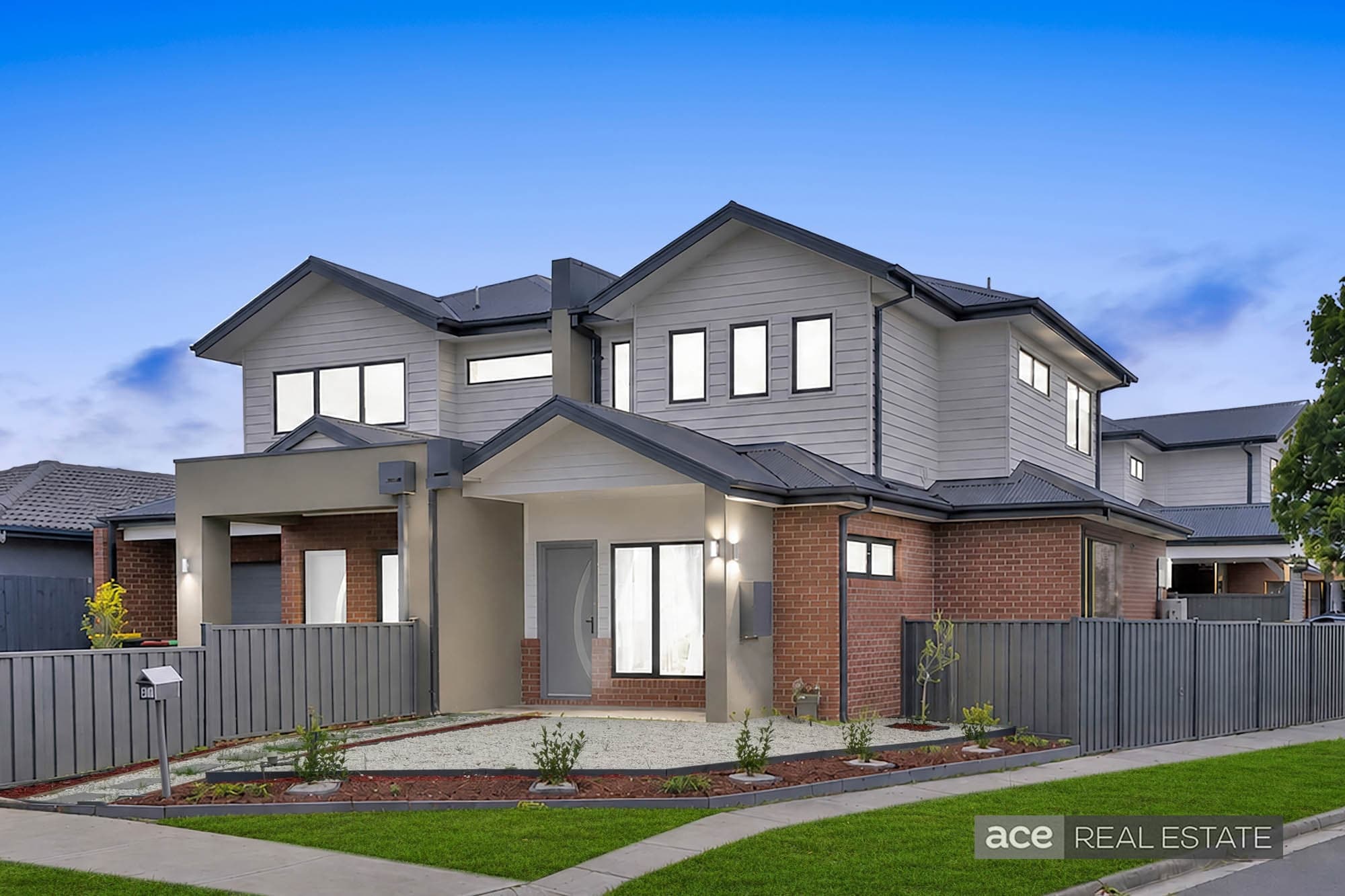 81A Bladin Street LAVERTON VIC 3028, Laverton - Thumbnail 2