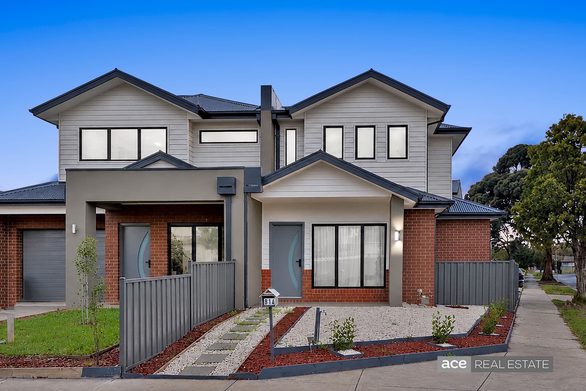 81A Bladin Street LAVERTON VIC 3028, Laverton - Thumbnail 3